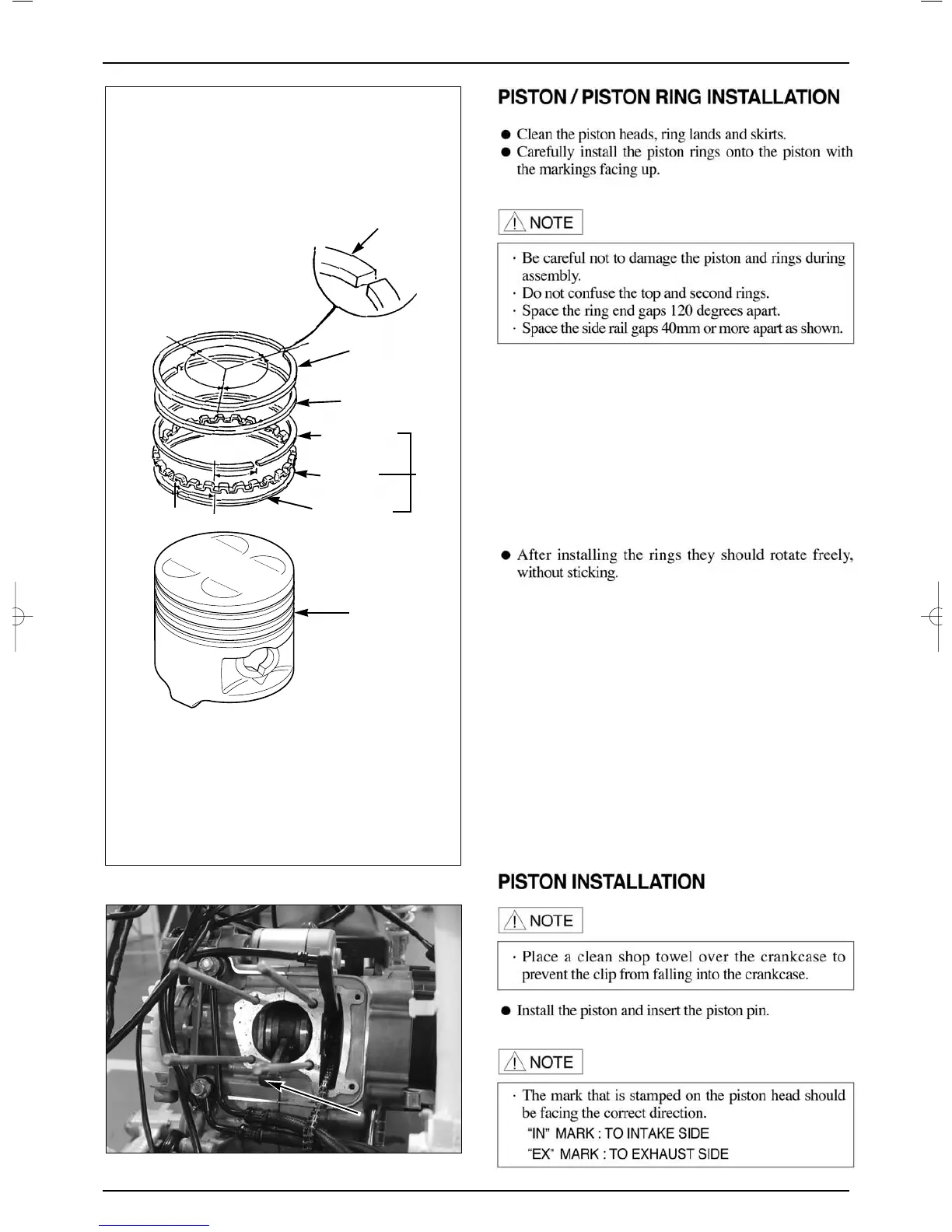 Page #161 background image