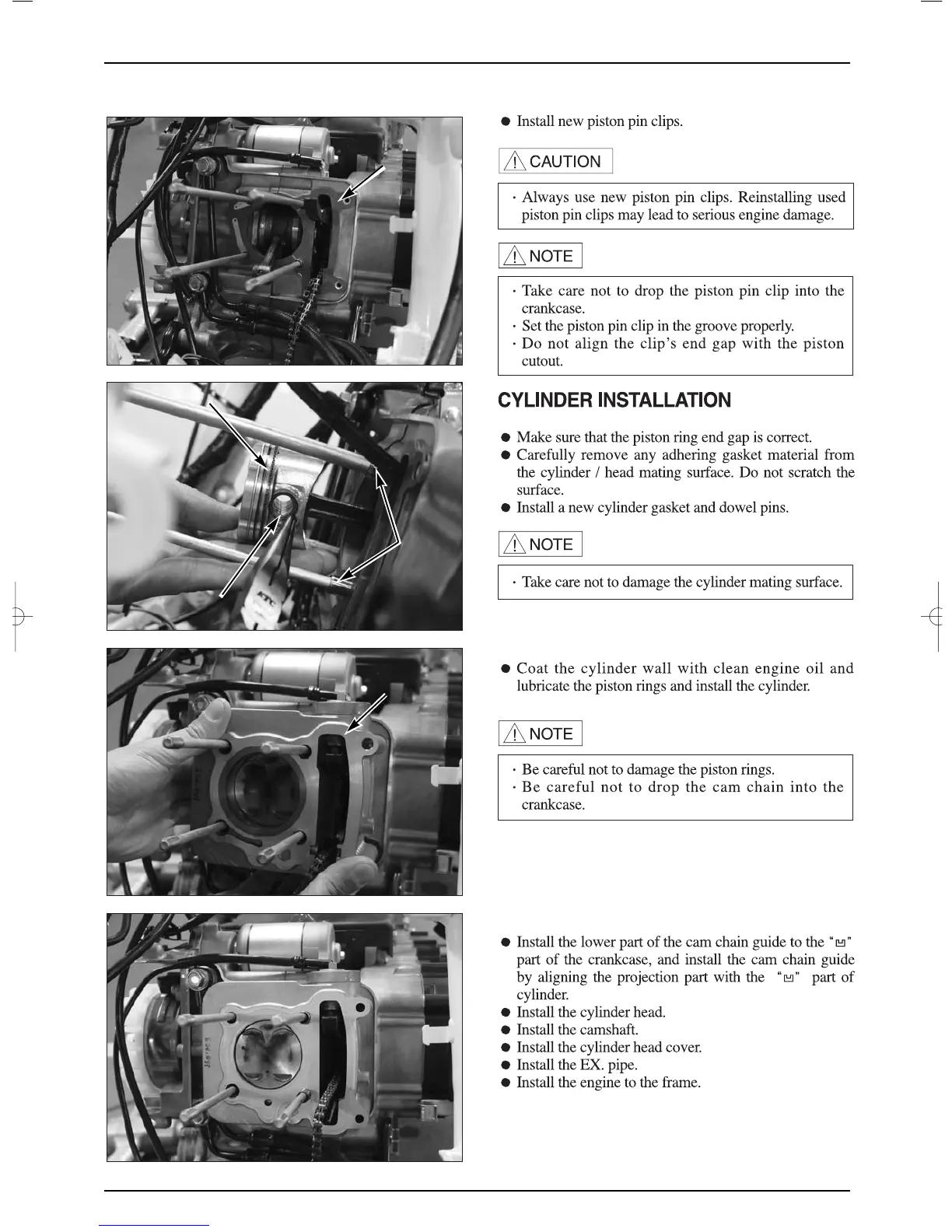 Page #162 background image
