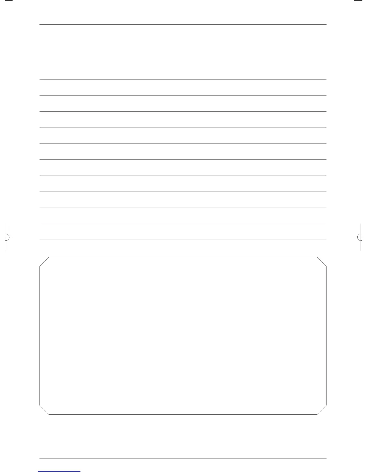Page #163 background image