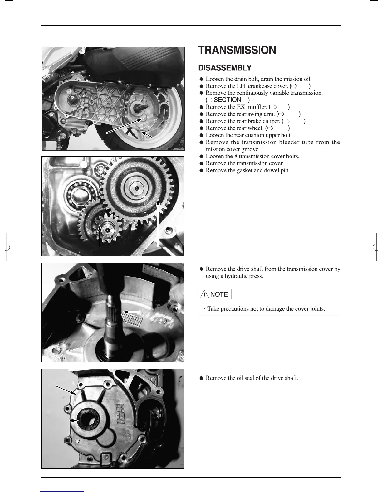 Page #167 background image