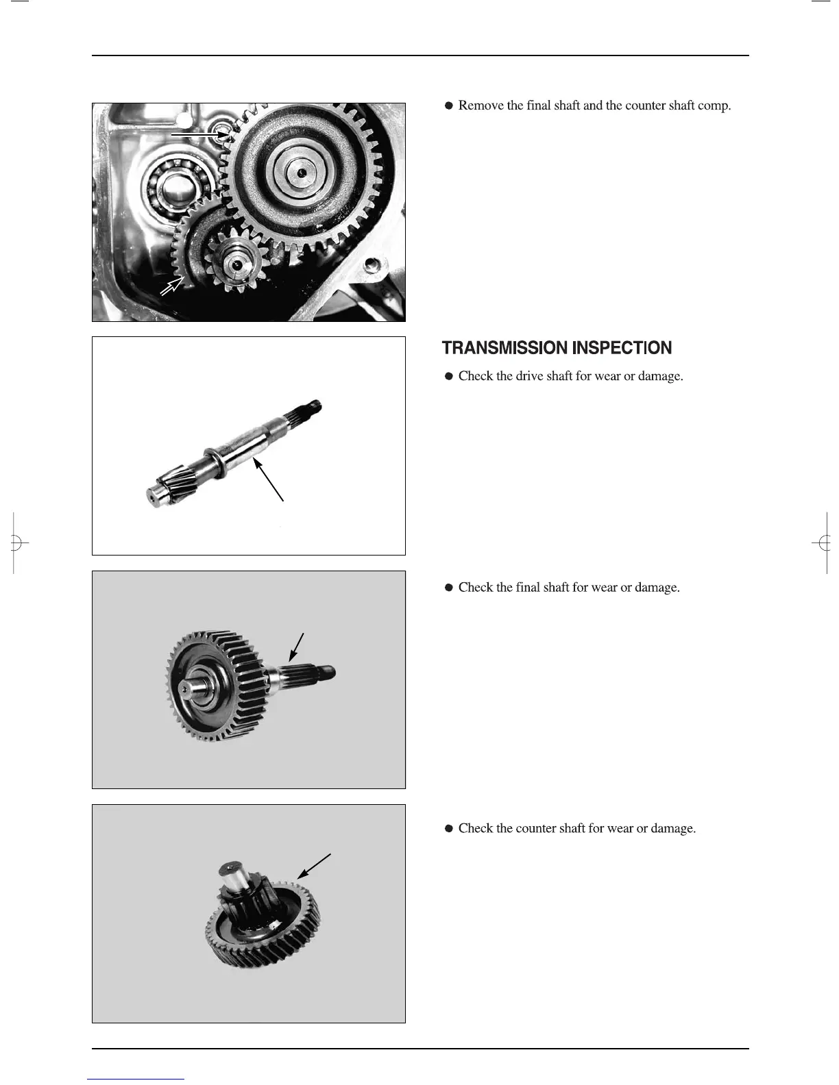 Page #168 background image