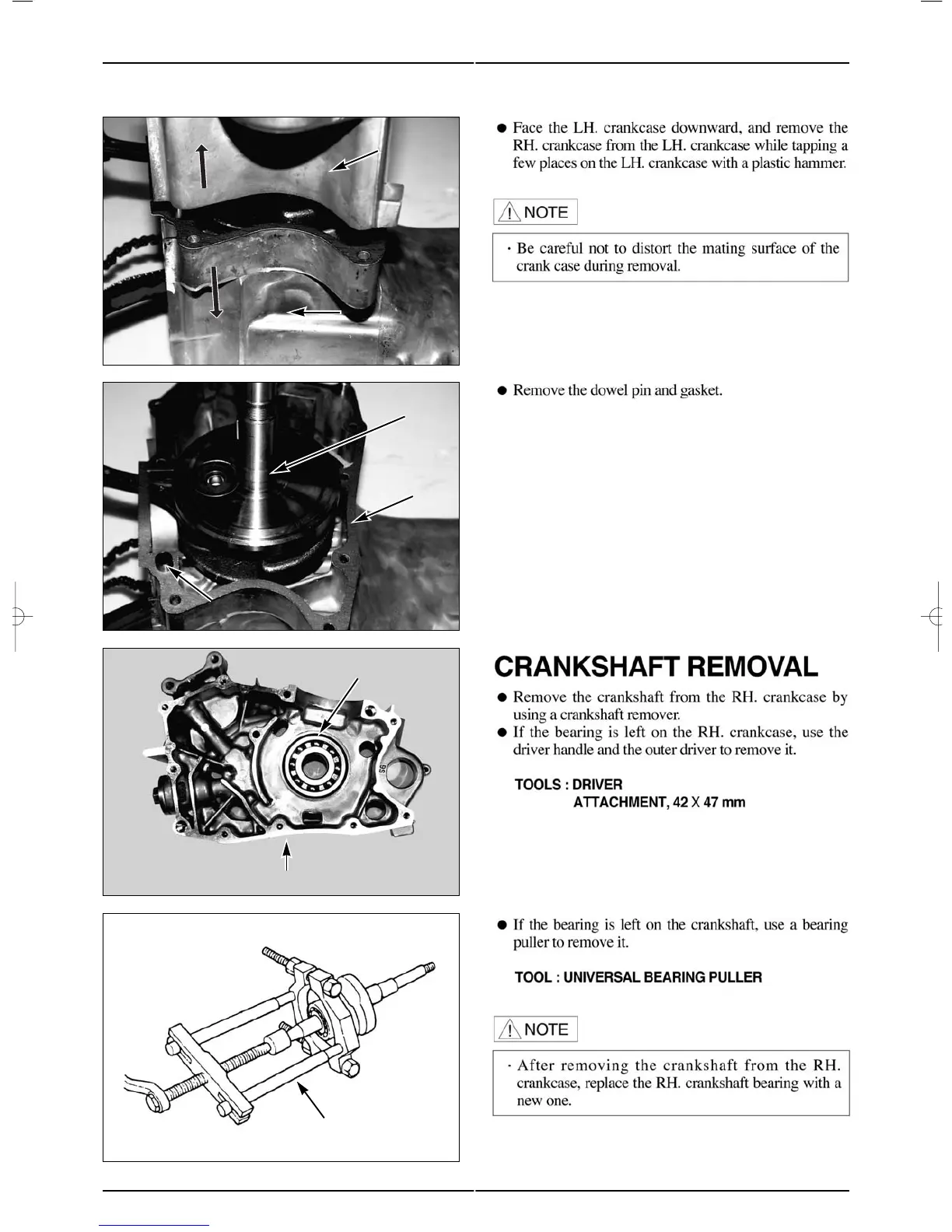 Page #171 background image