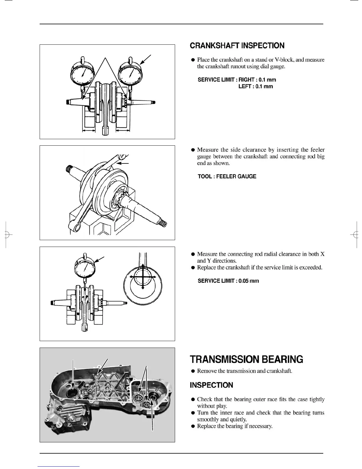 Page #172 background image