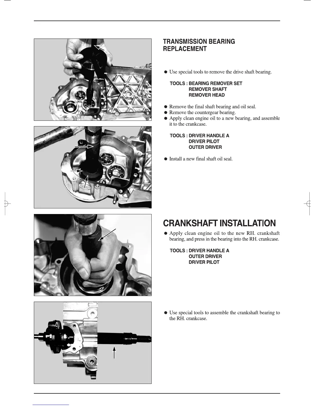 Page #173 background image