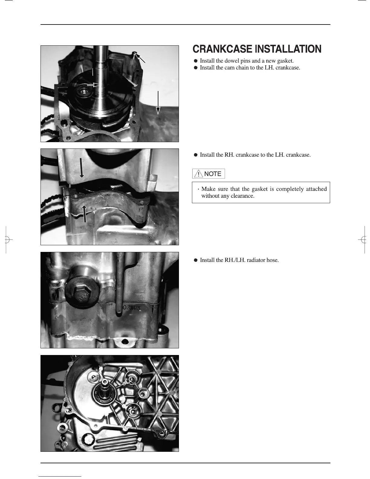 Page #174 background image
