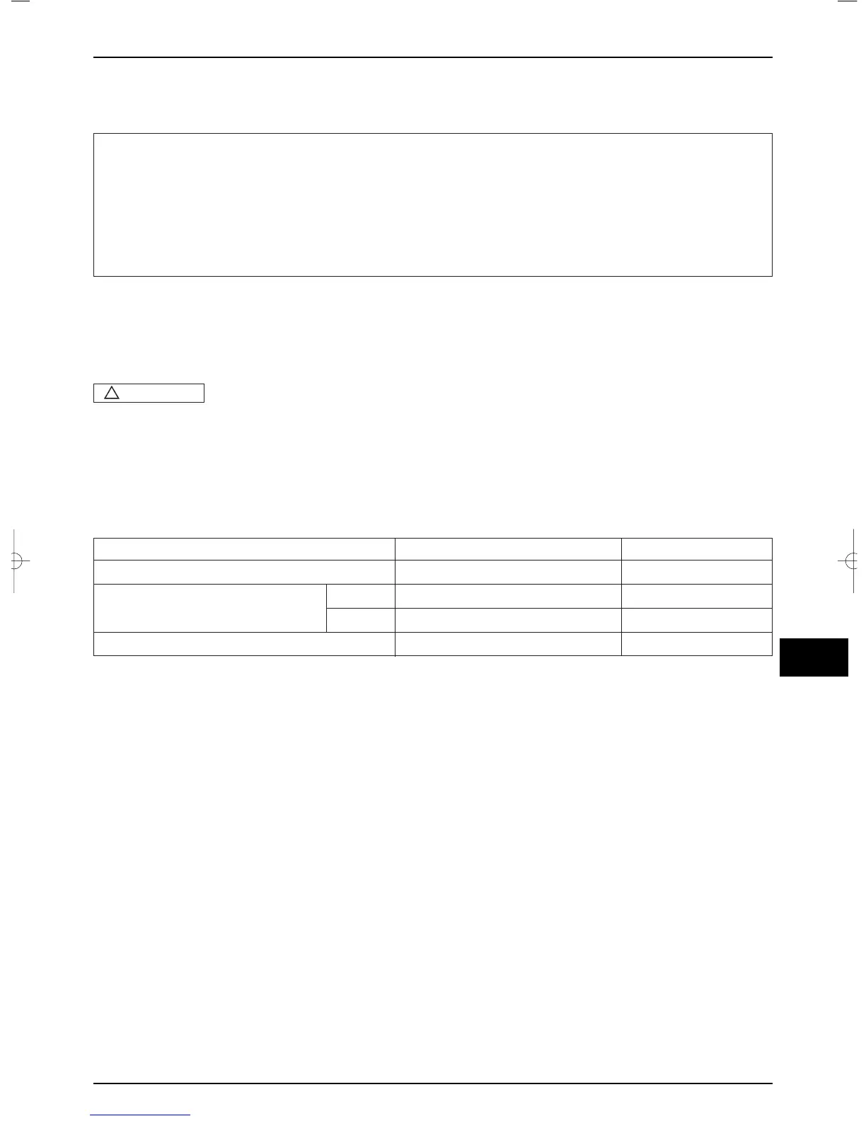 Page #177 background image