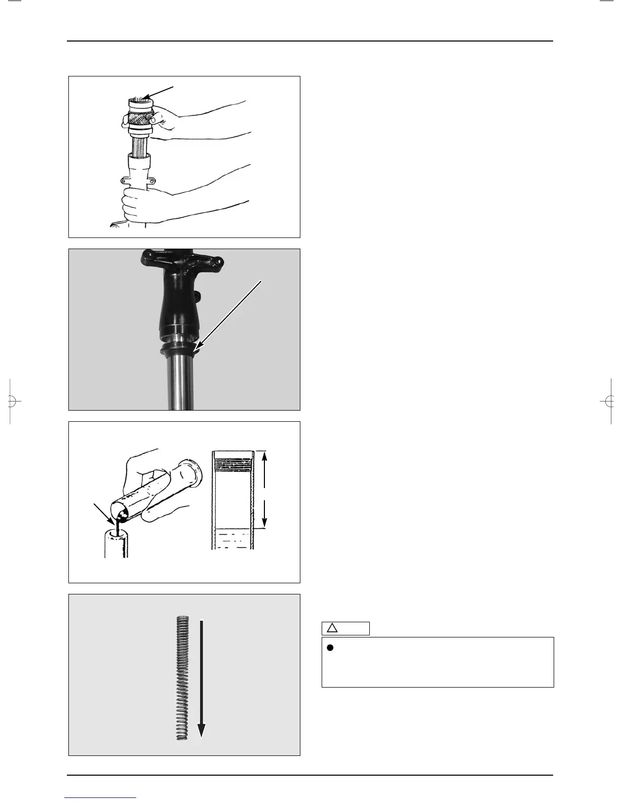 Page #187 background image