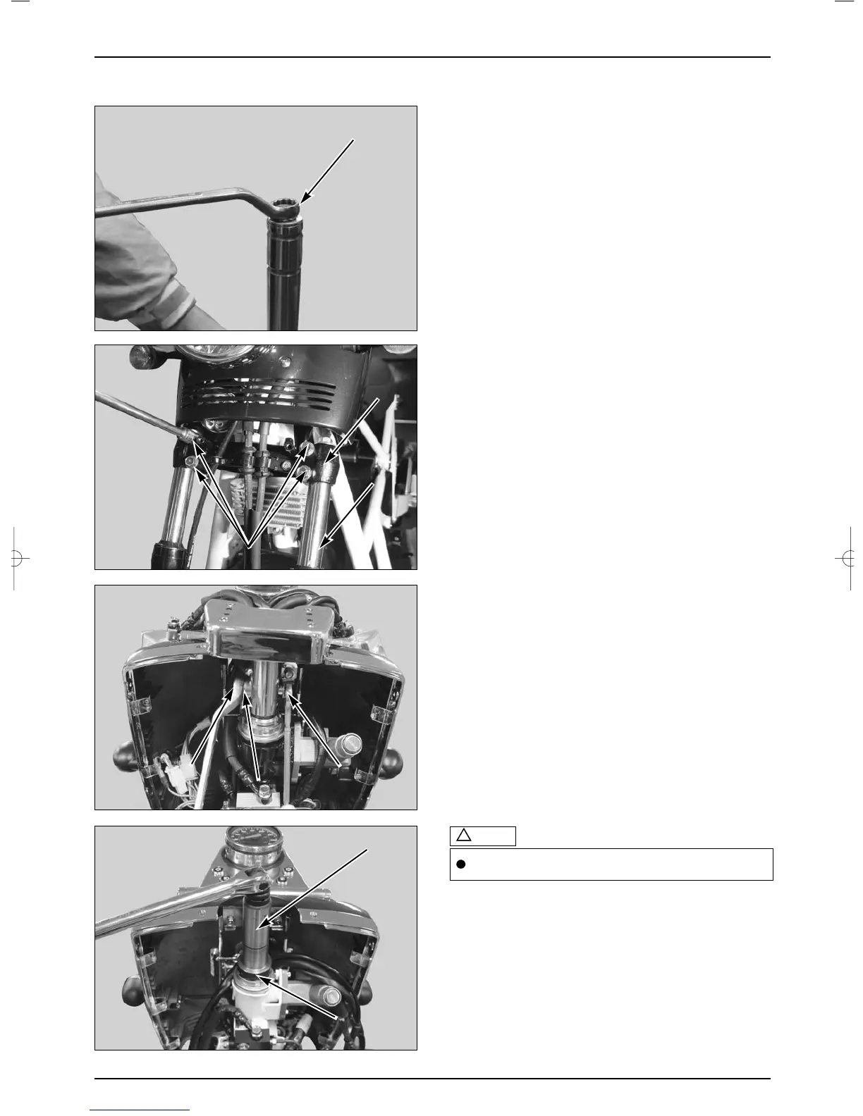 Page #188 background image