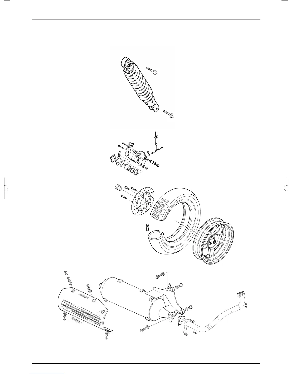 Page #190 background image