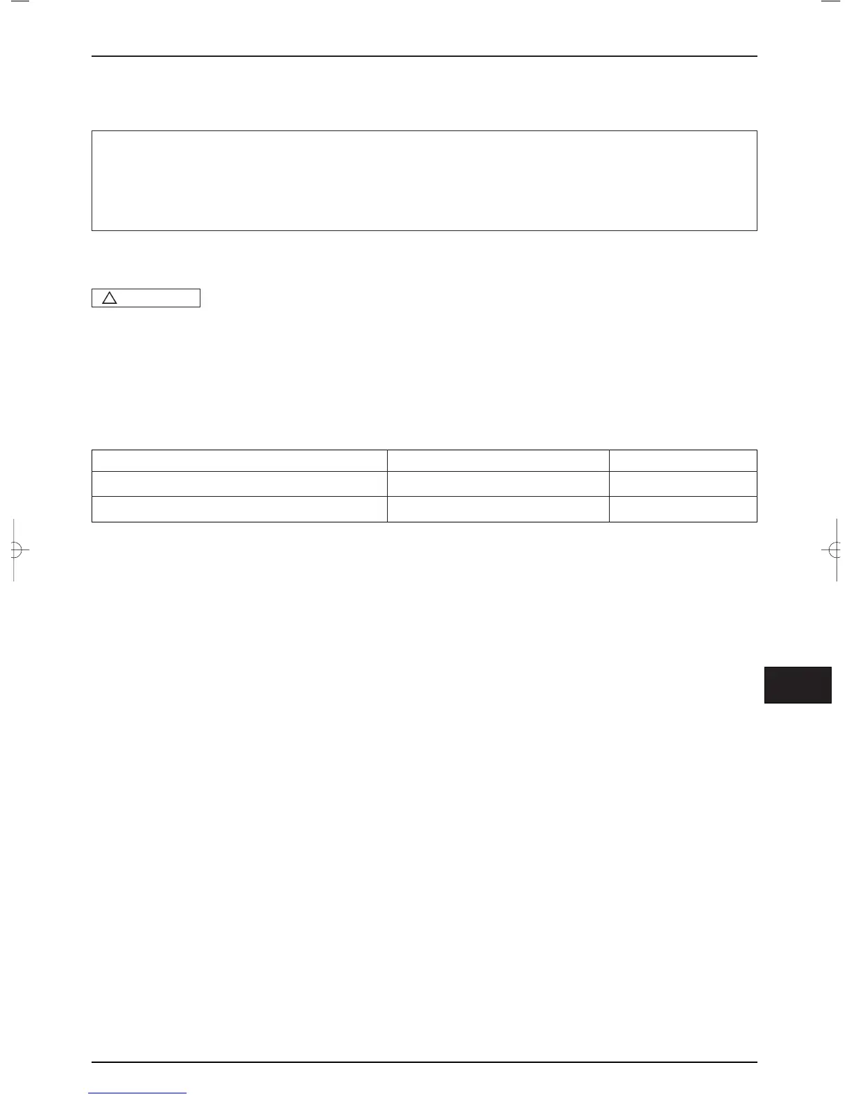 Page #191 background image