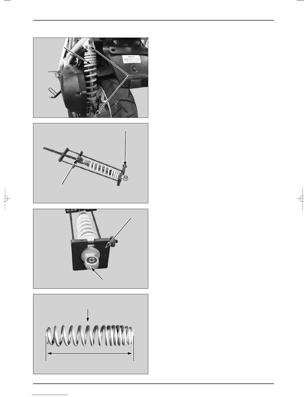 Page #195 background image