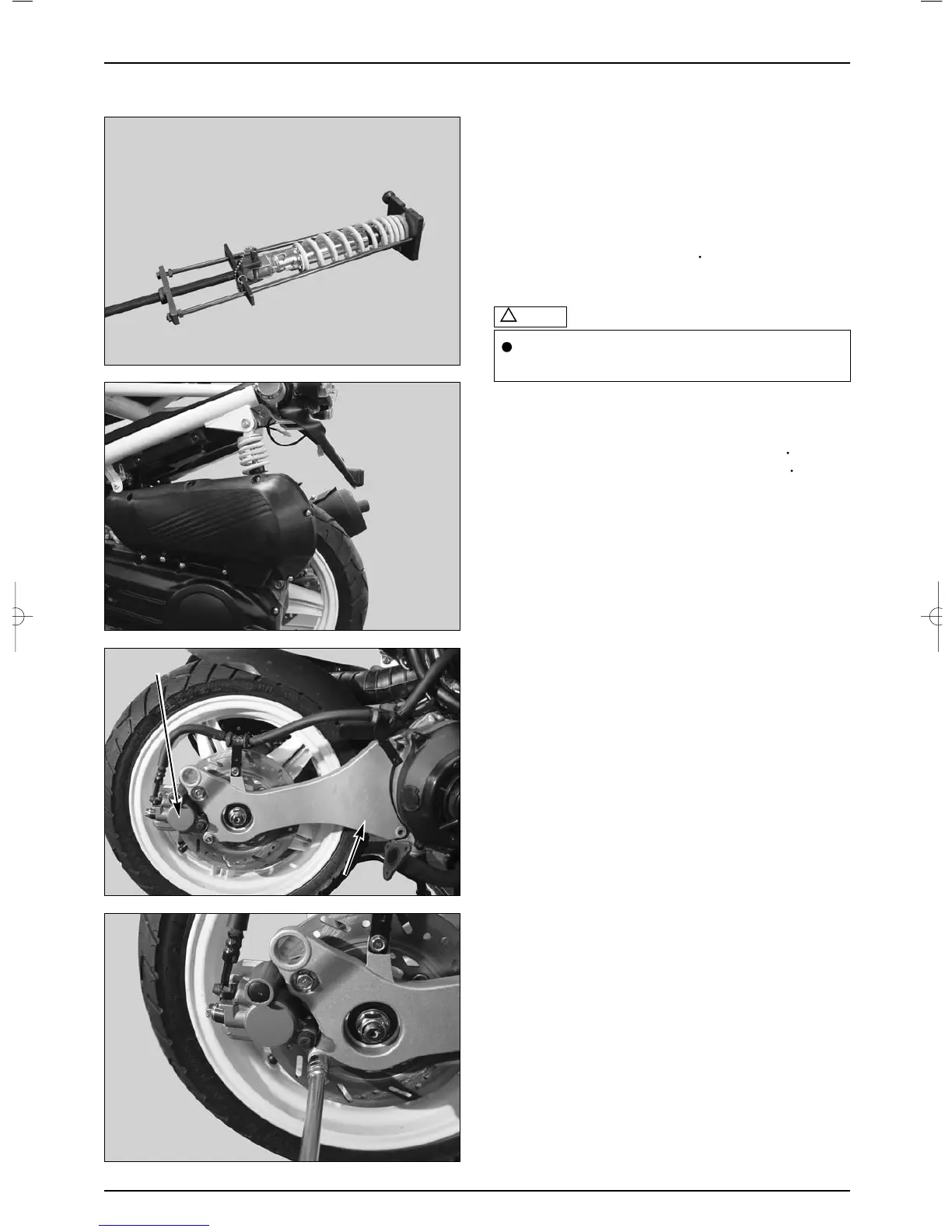 Page #196 background image