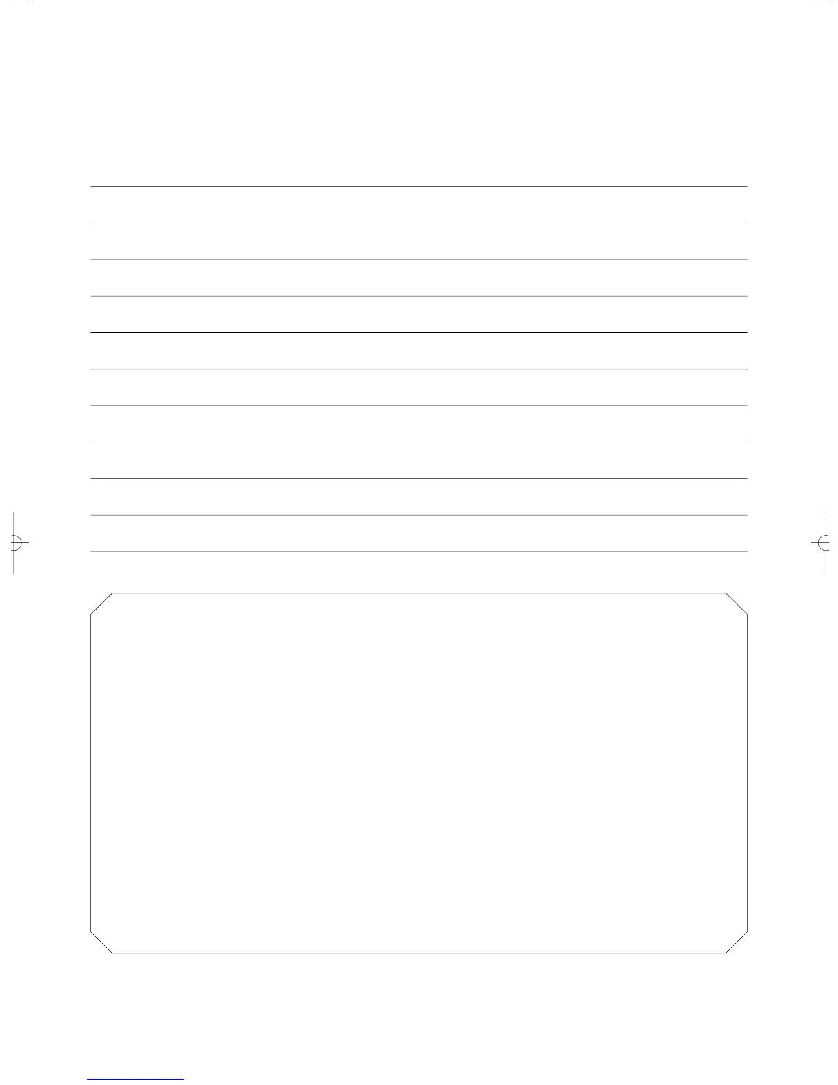 Page #199 background image