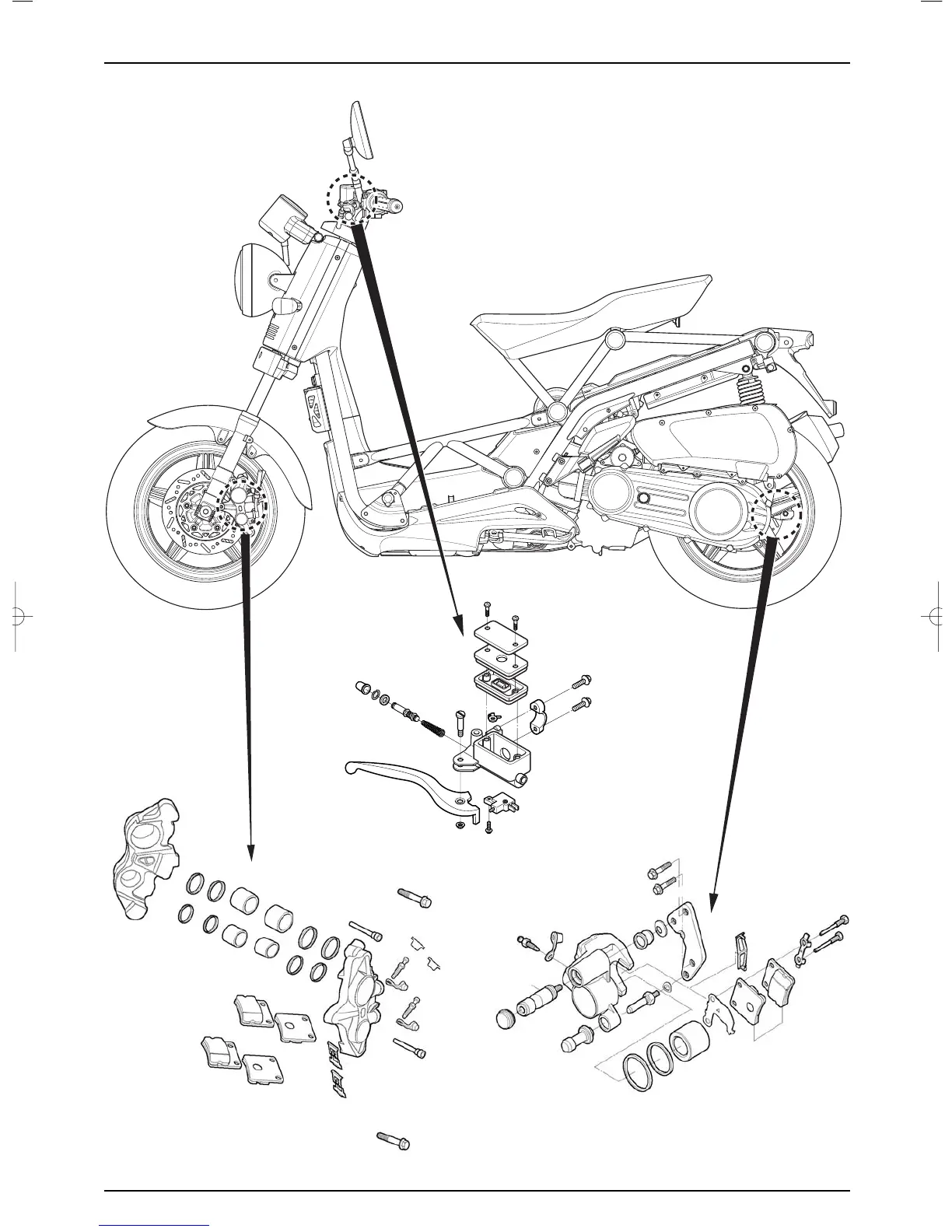 Page #200 background image