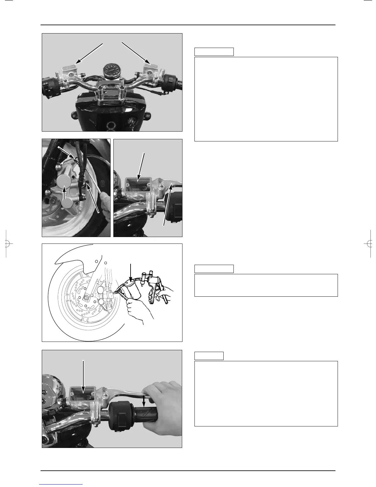 Page #203 background image