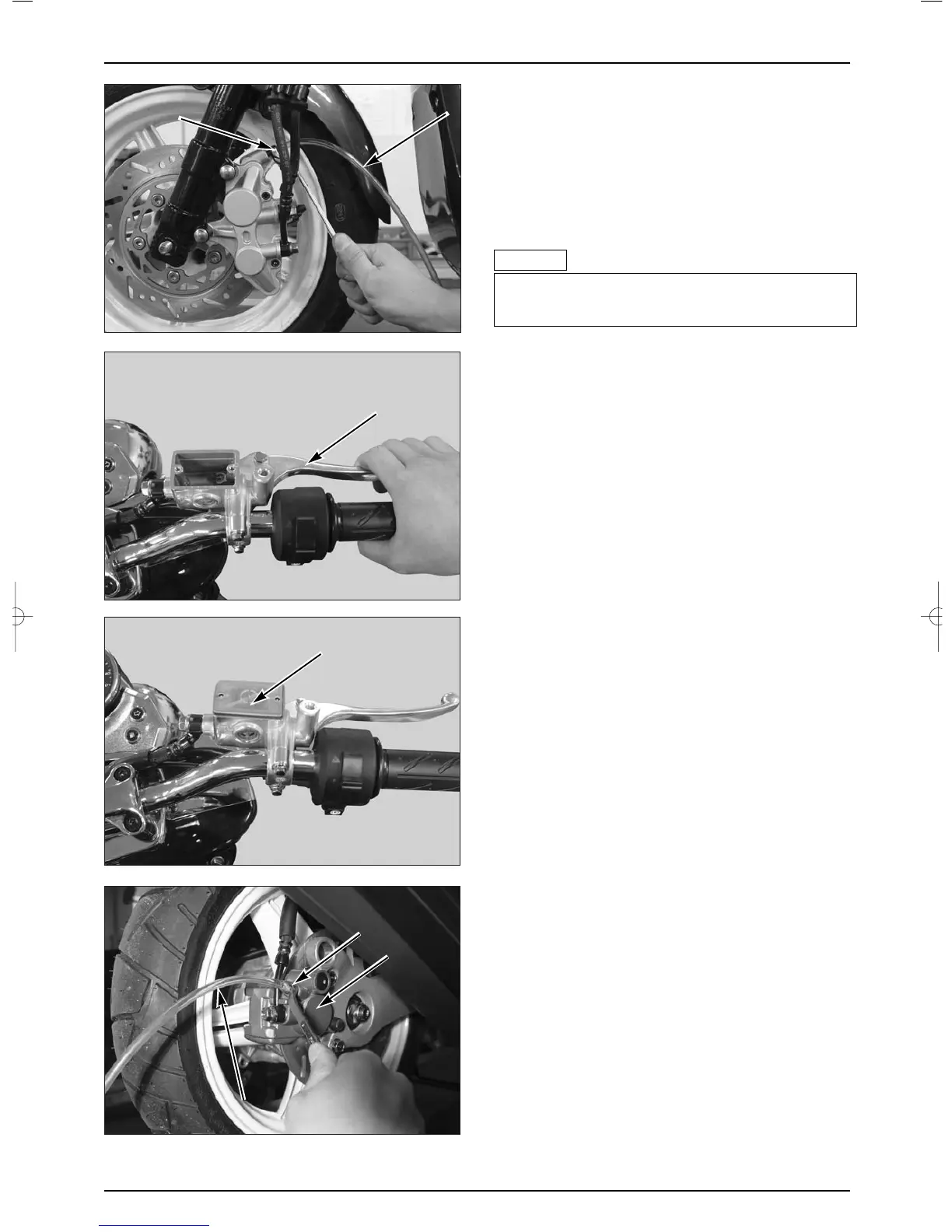 Page #204 background image