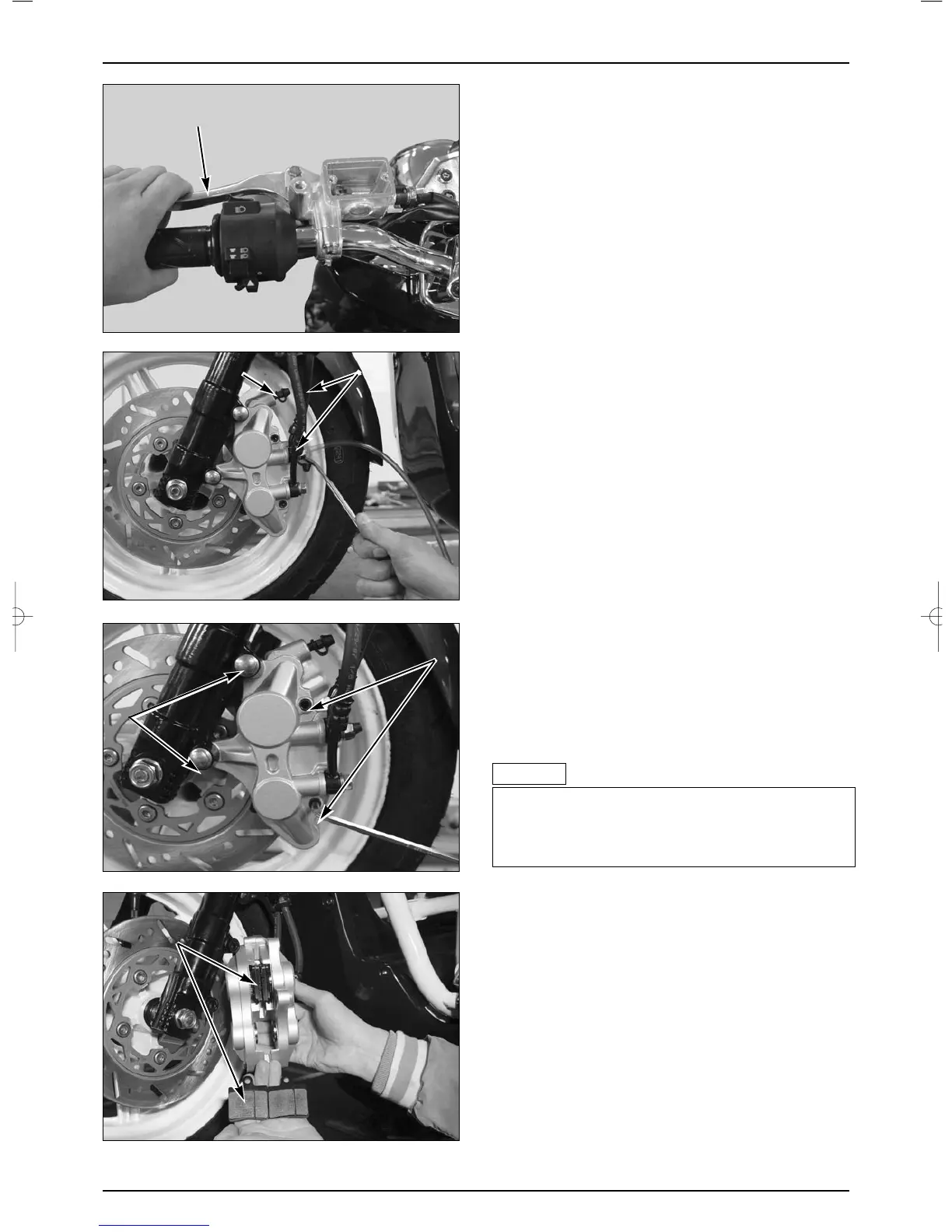 Page #205 background image