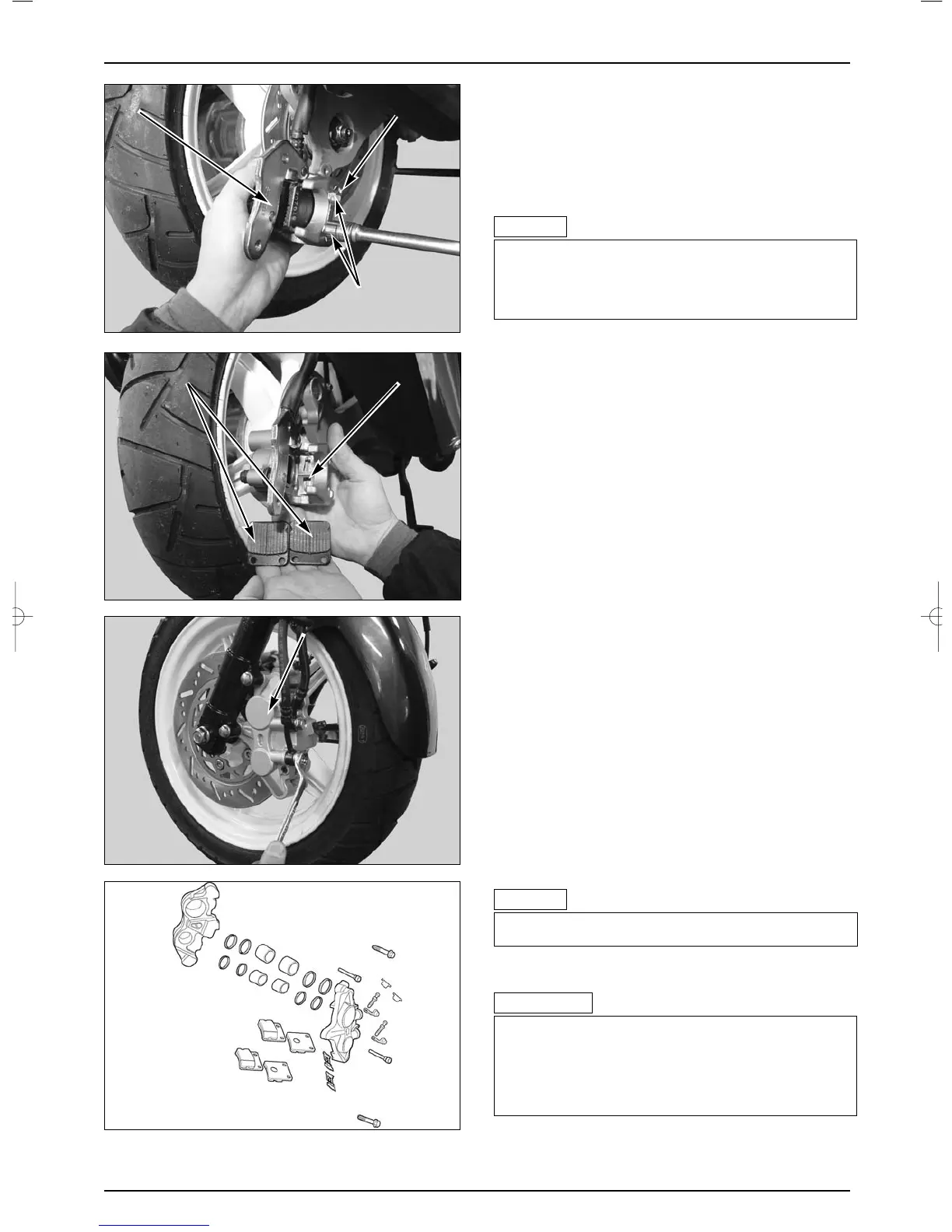 Page #206 background image