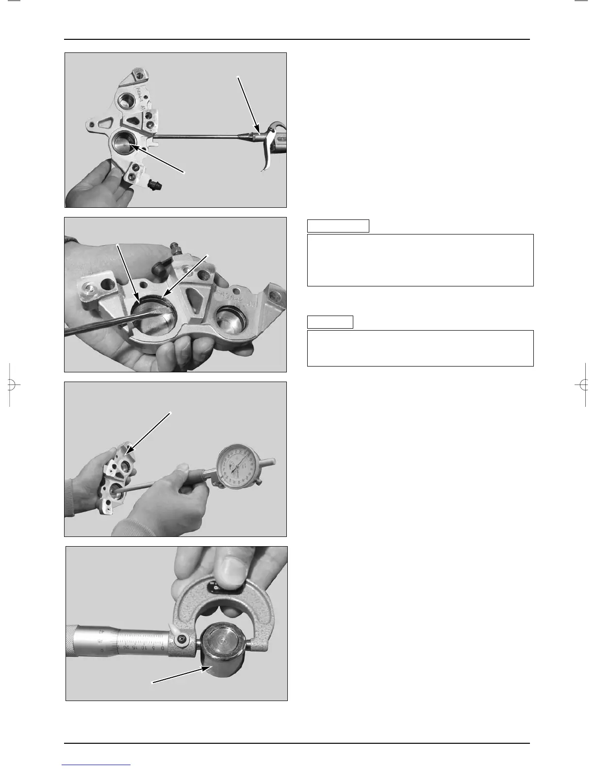 Page #207 background image