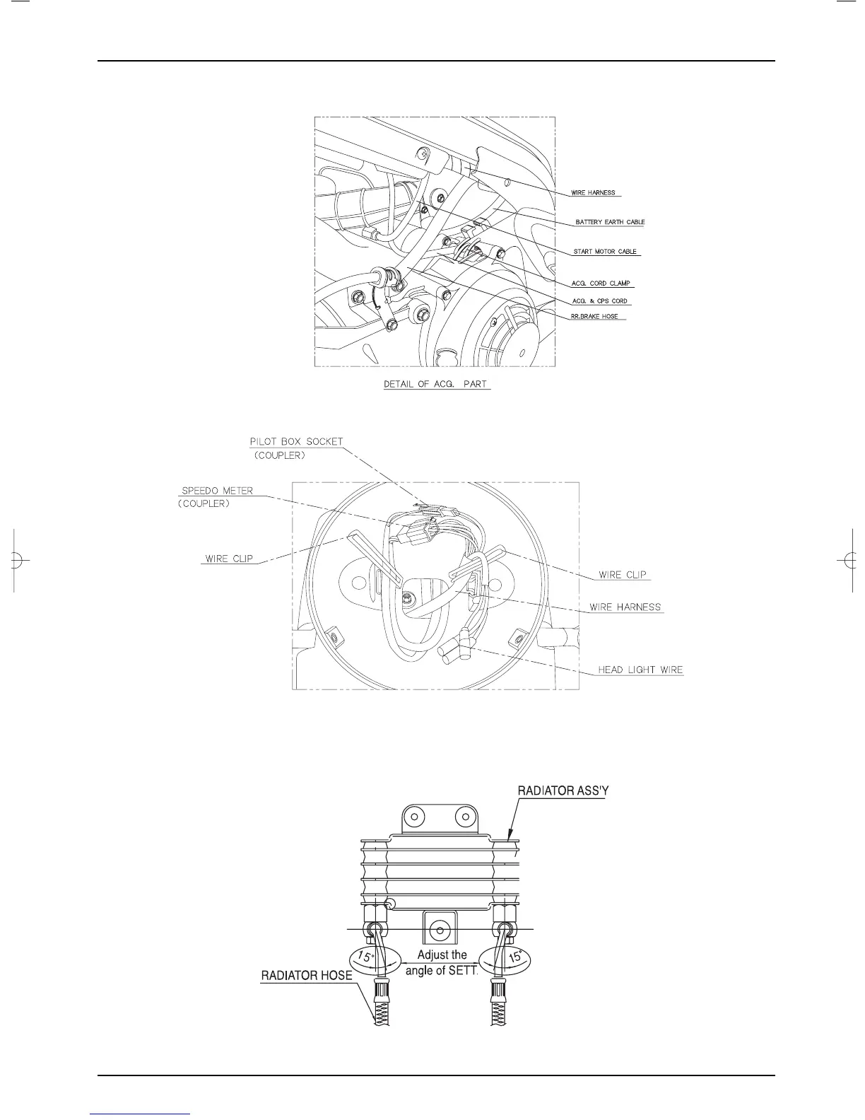 Page #13 background image