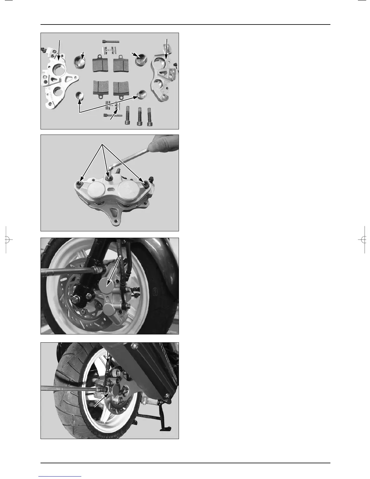 Page #208 background image