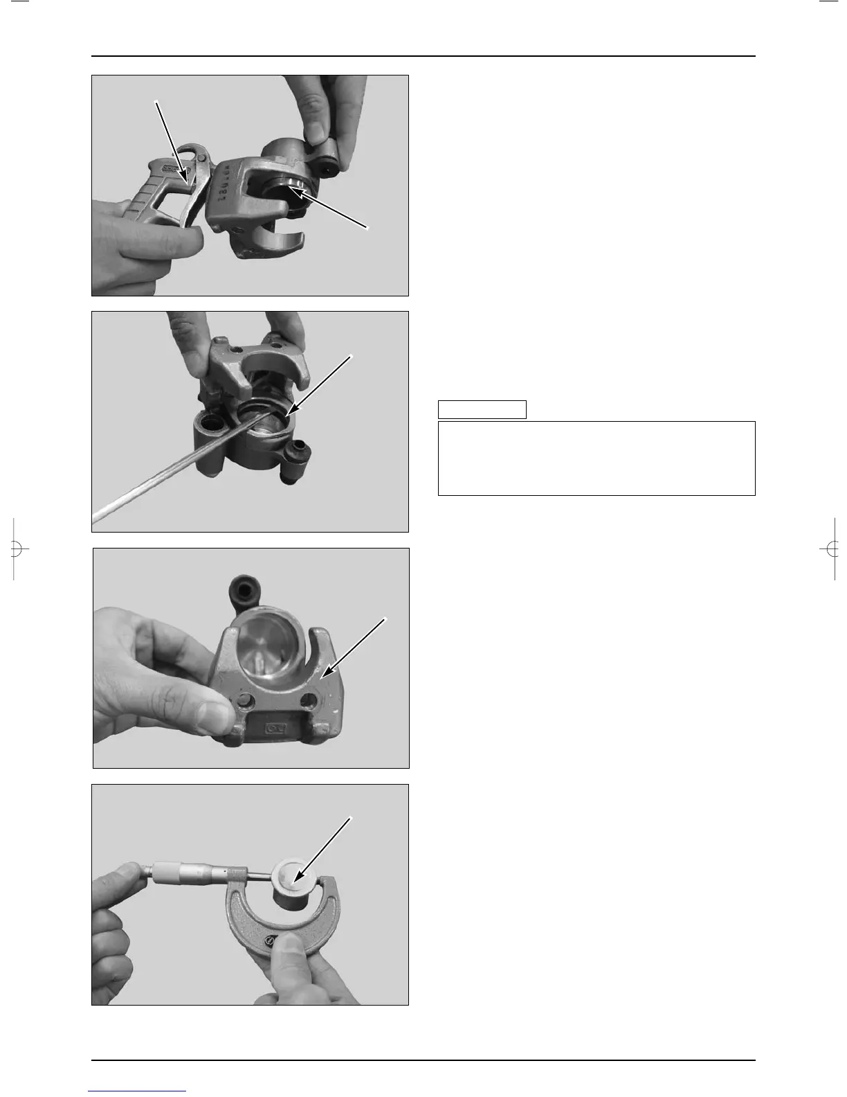 Page #209 background image