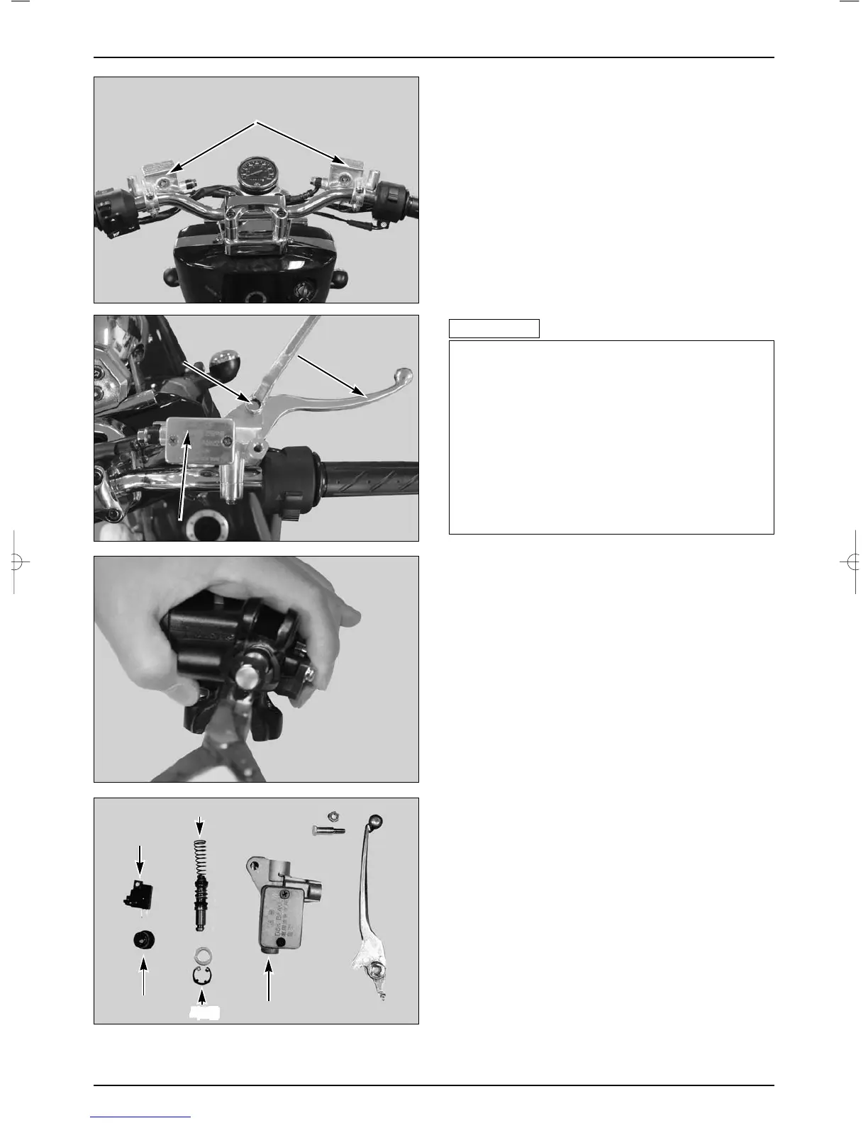 Page #211 background image