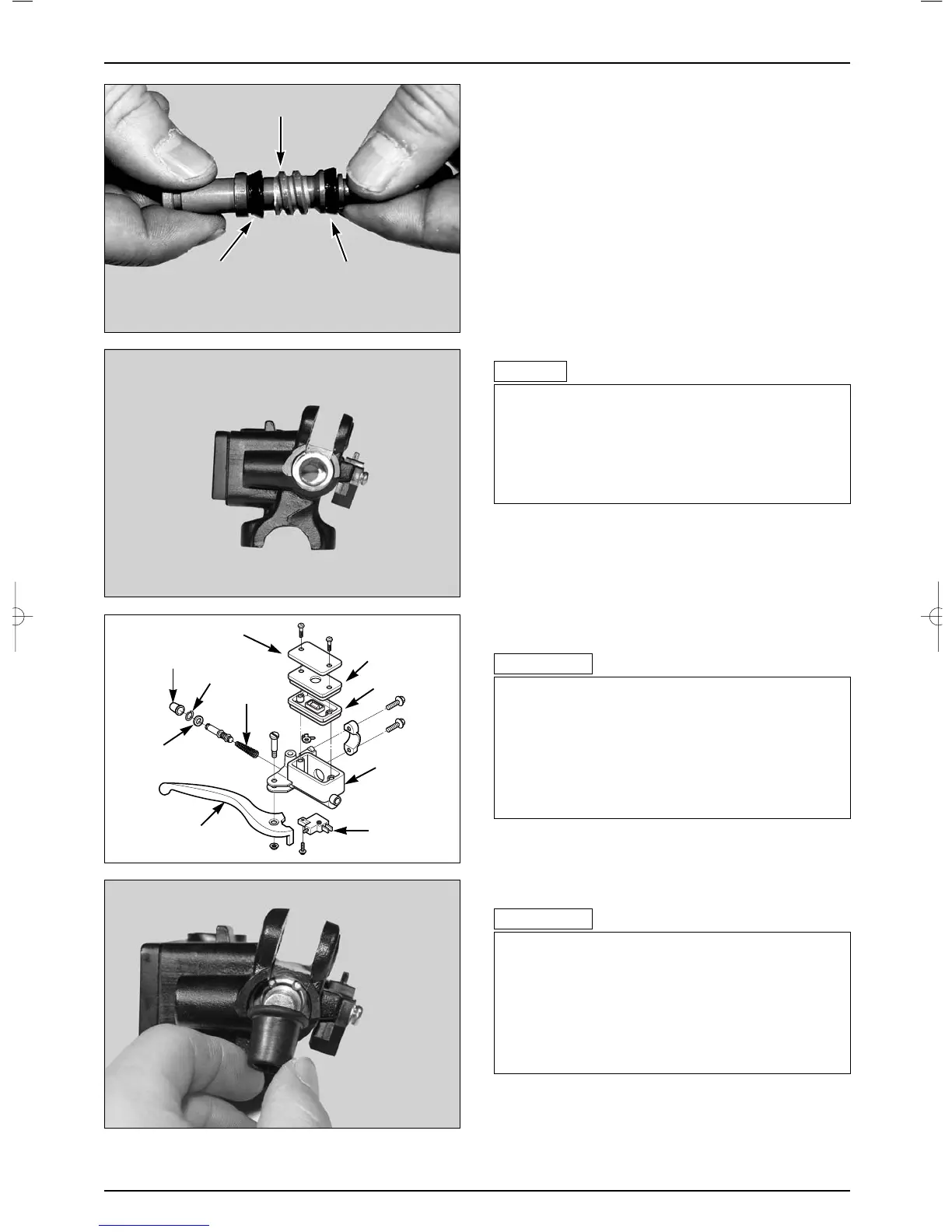 Page #212 background image
