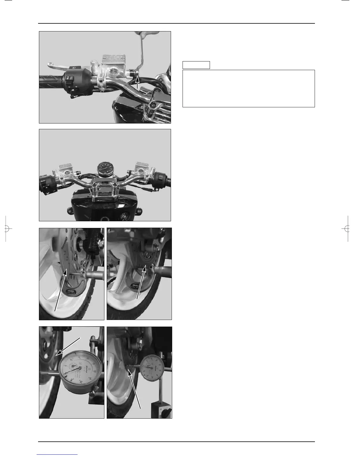 Page #213 background image