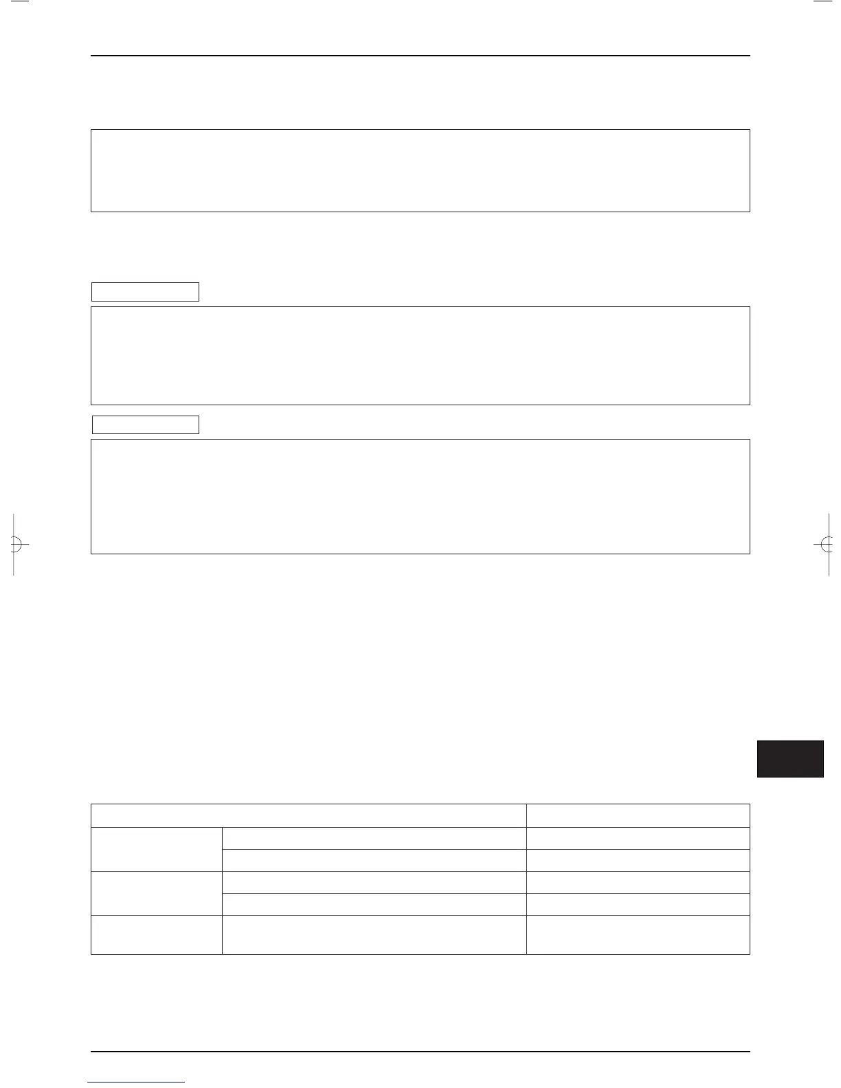Page #215 background image