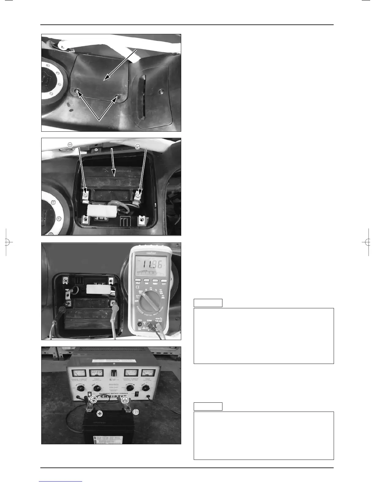 Page #217 background image