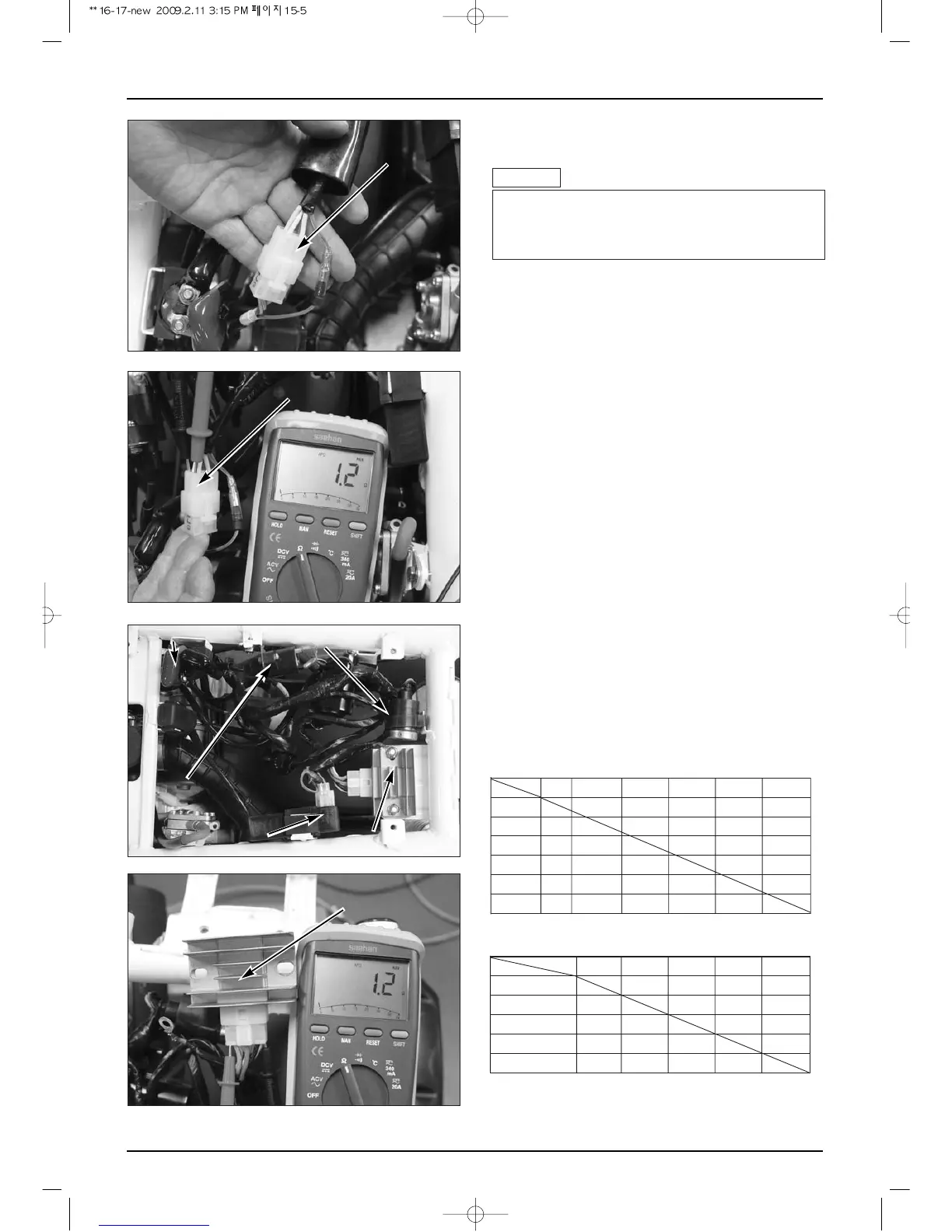 Page #219 background image