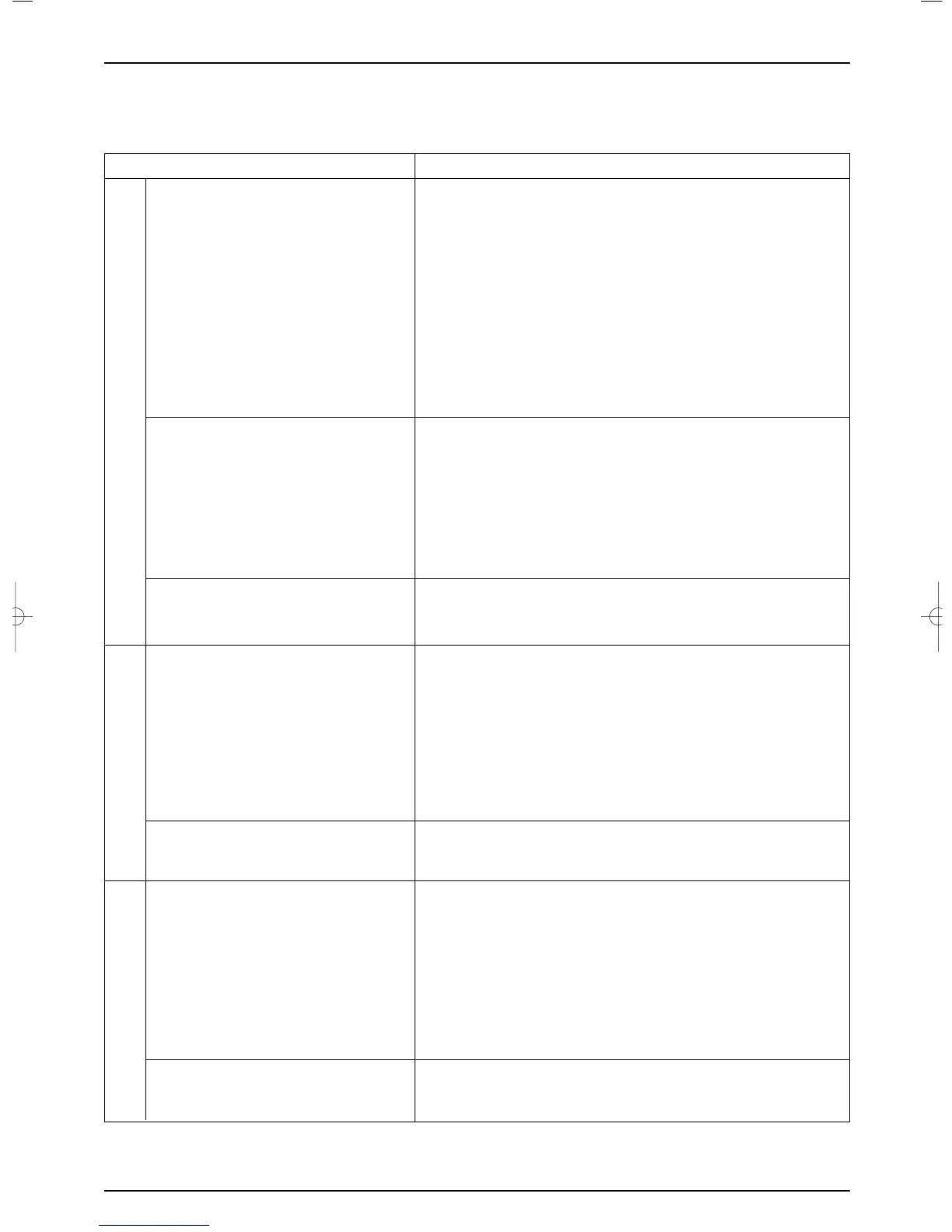 Page #222 background image