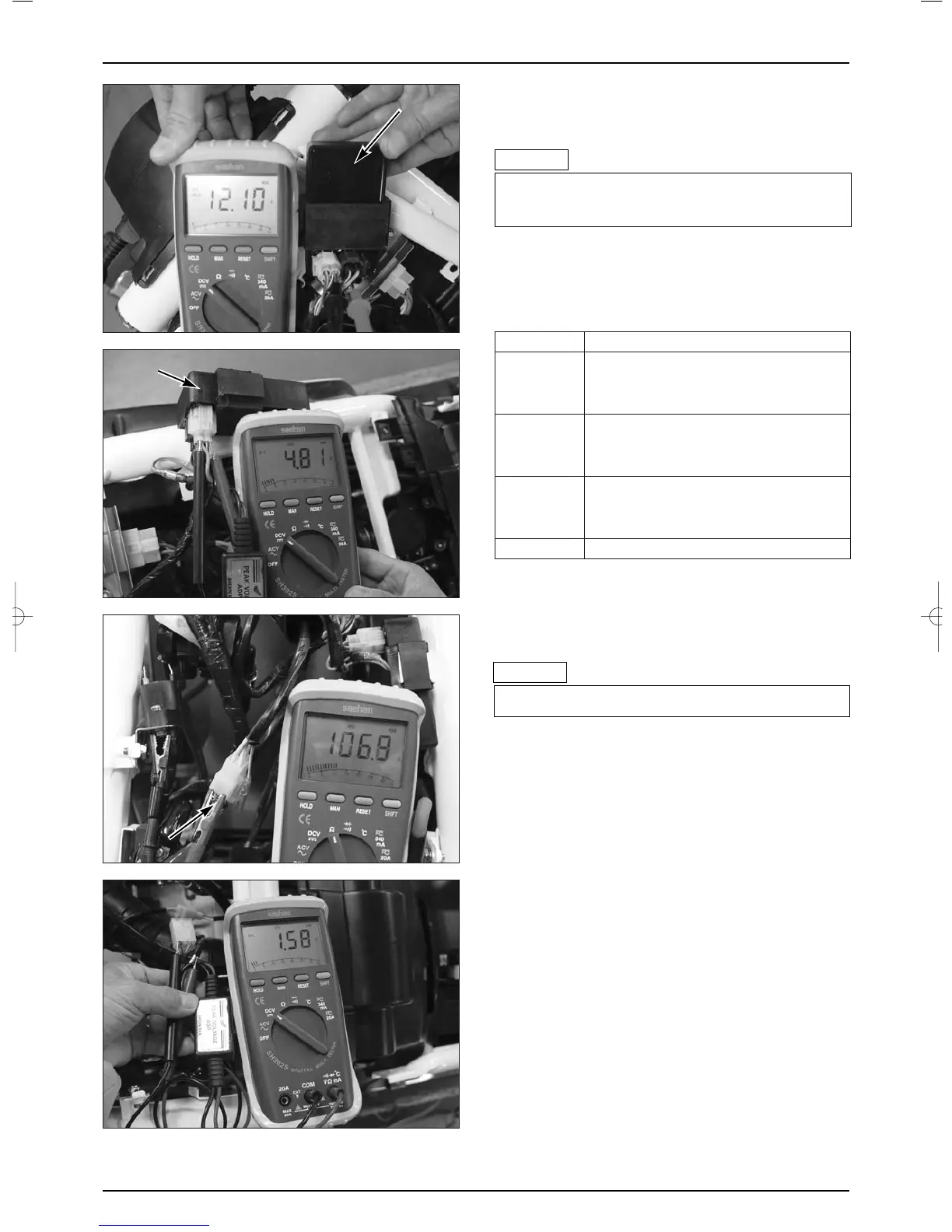 Page #223 background image