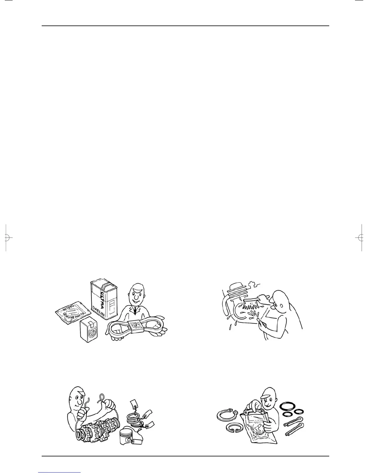 Page #14 background image
