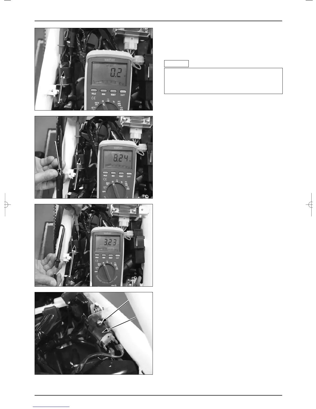 Page #224 background image