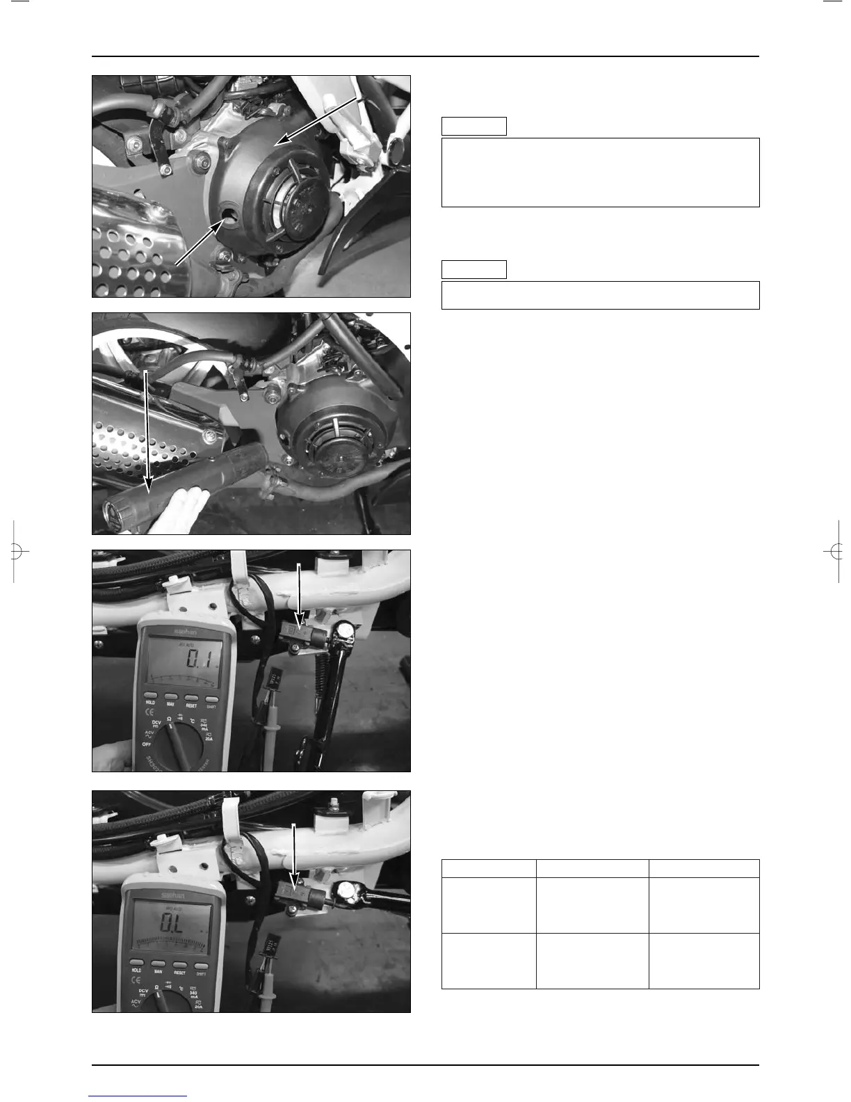Page #225 background image