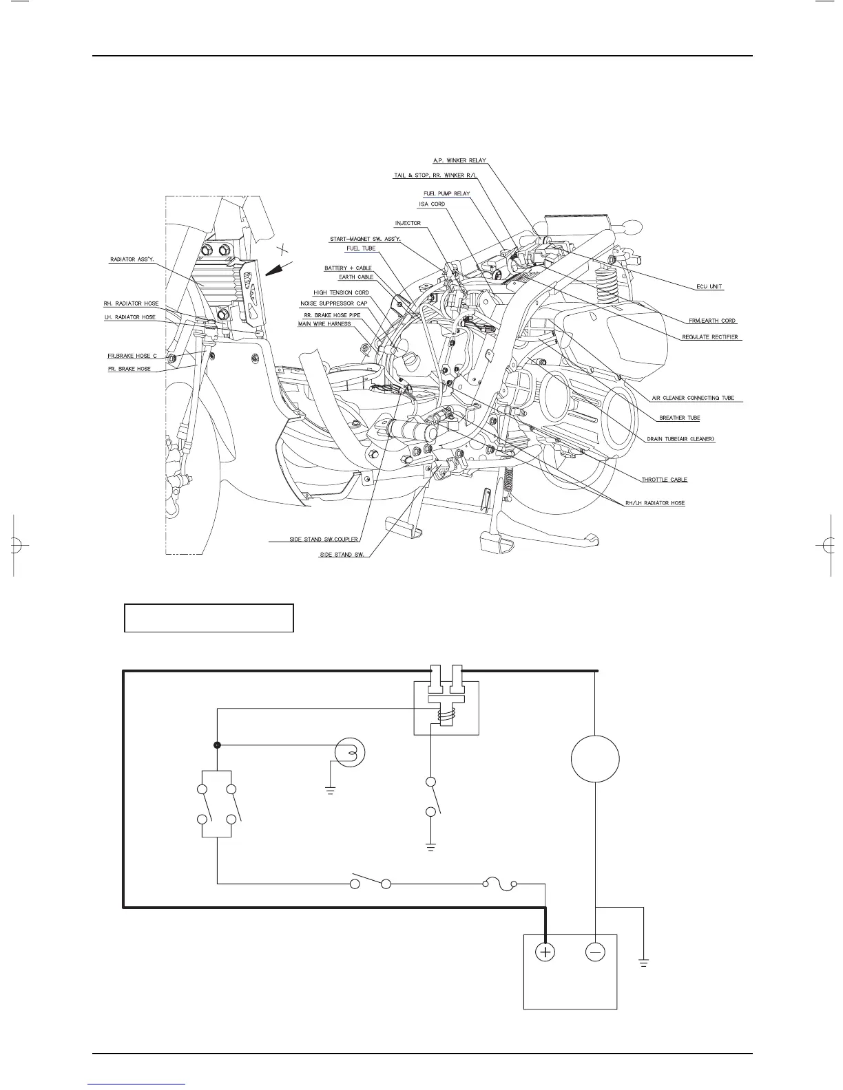 Page #226 background image