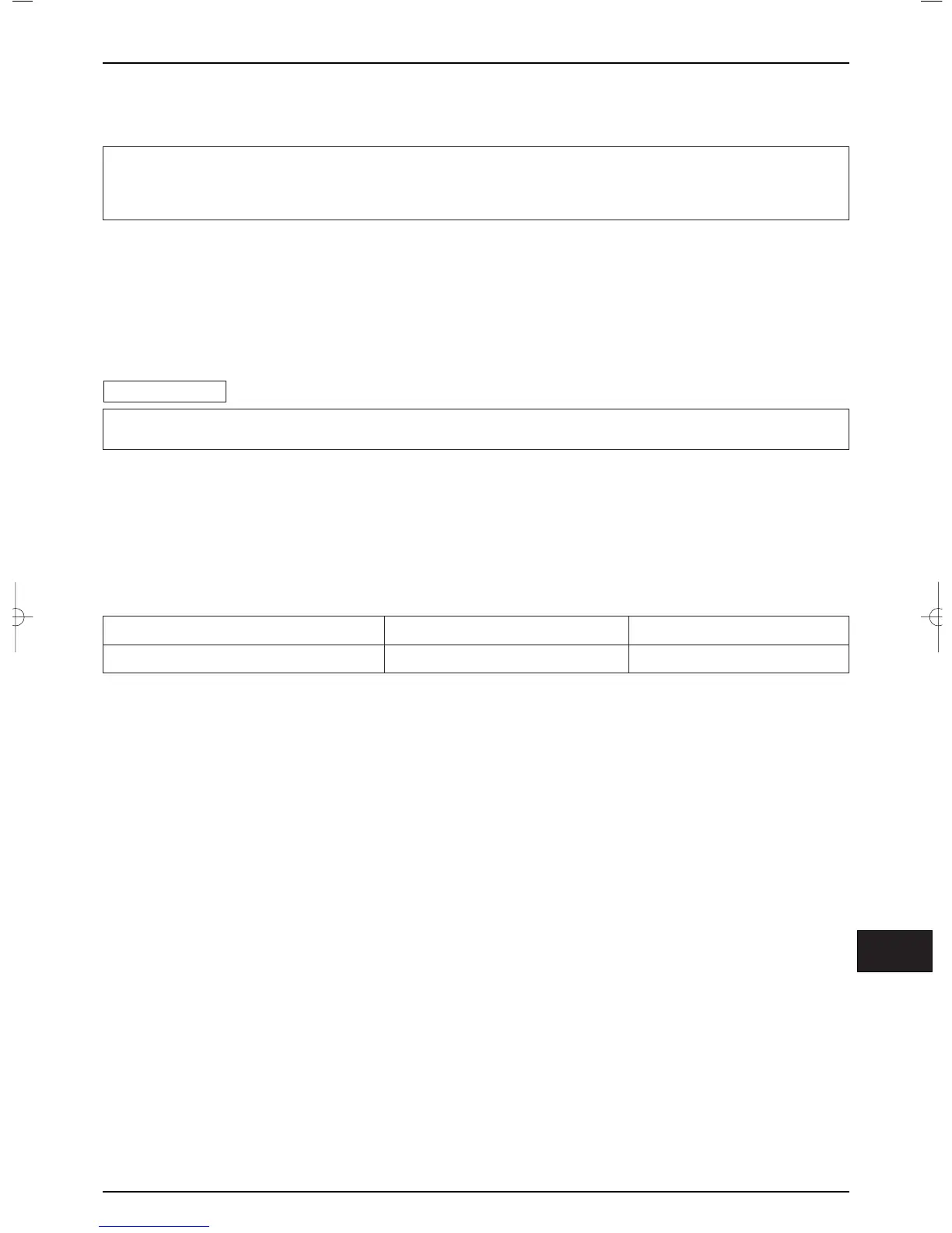 Page #227 background image