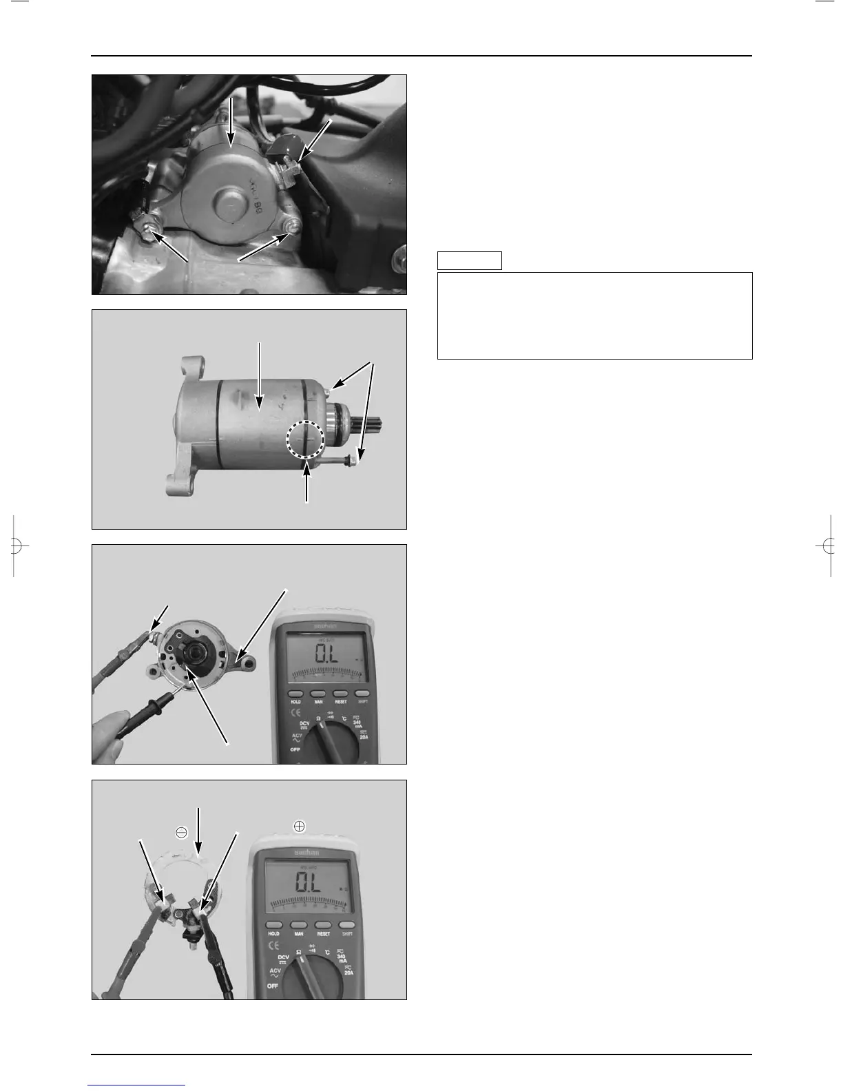 Page #229 background image