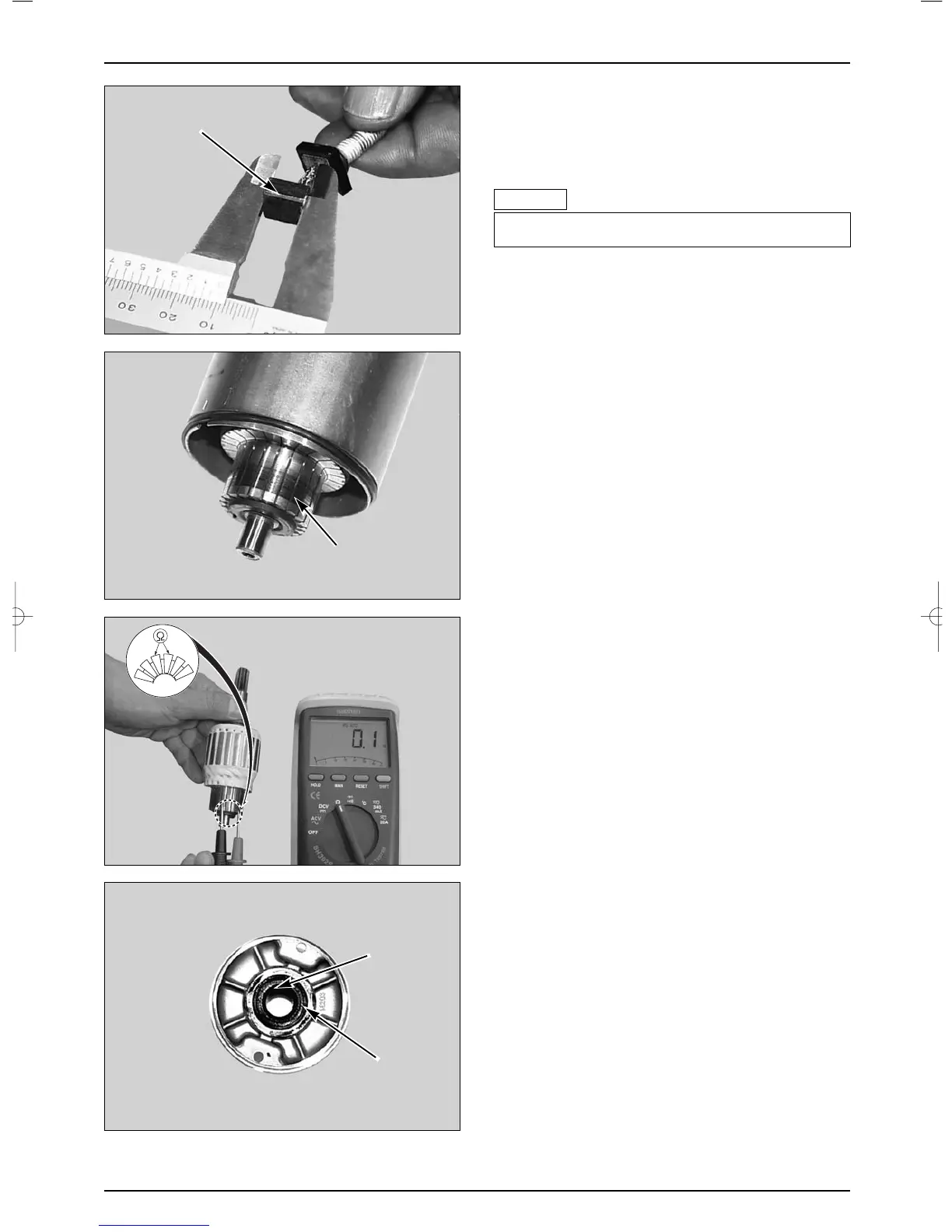 Page #230 background image