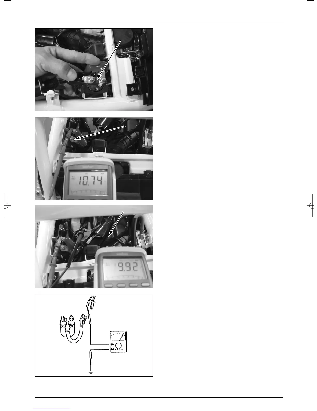 Page #232 background image