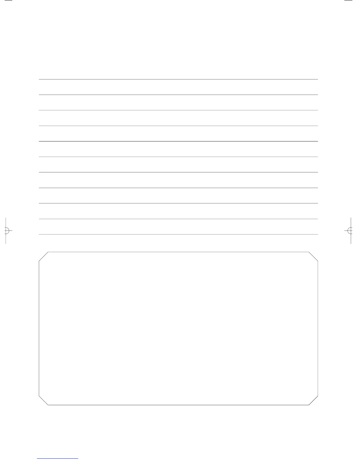Page #234 background image