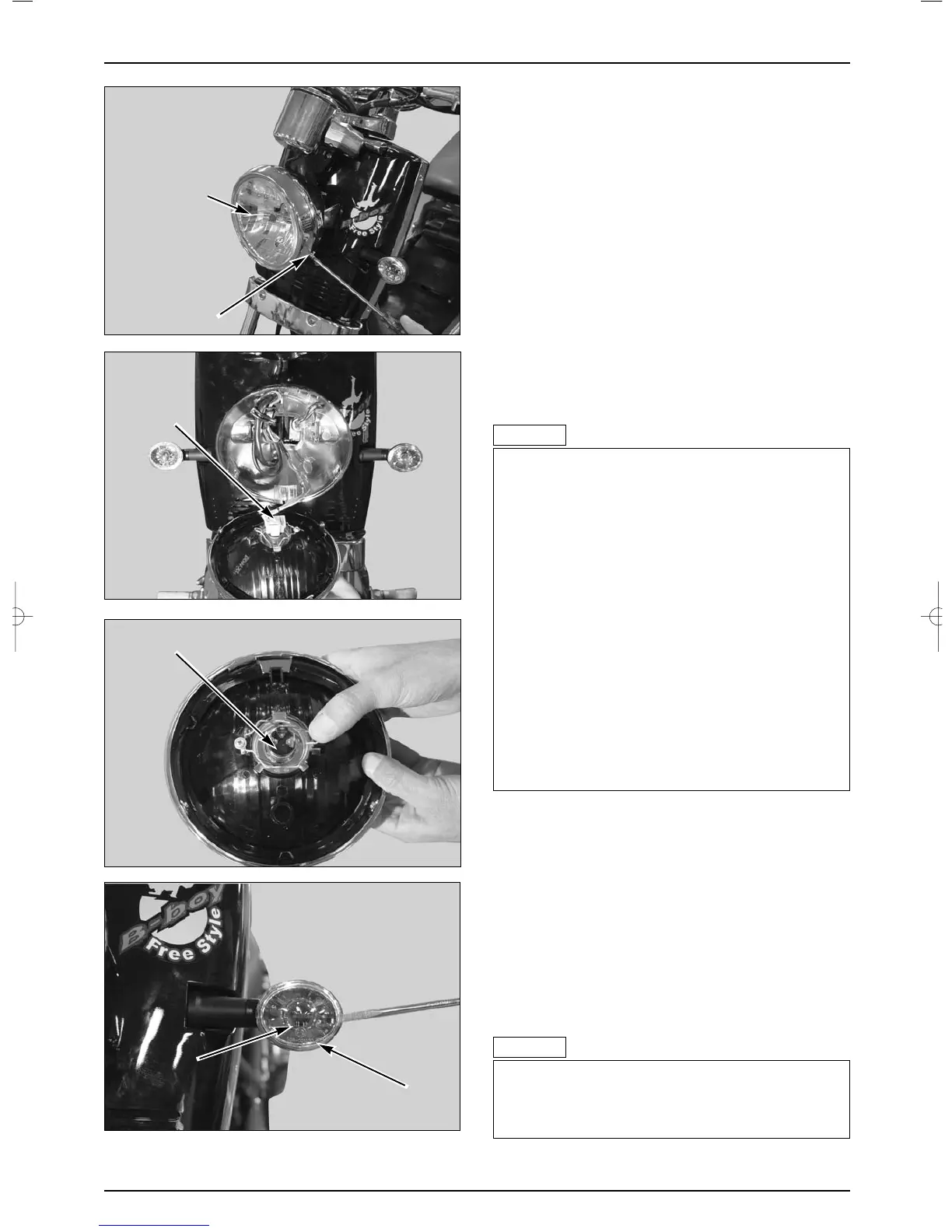 Page #236 background image