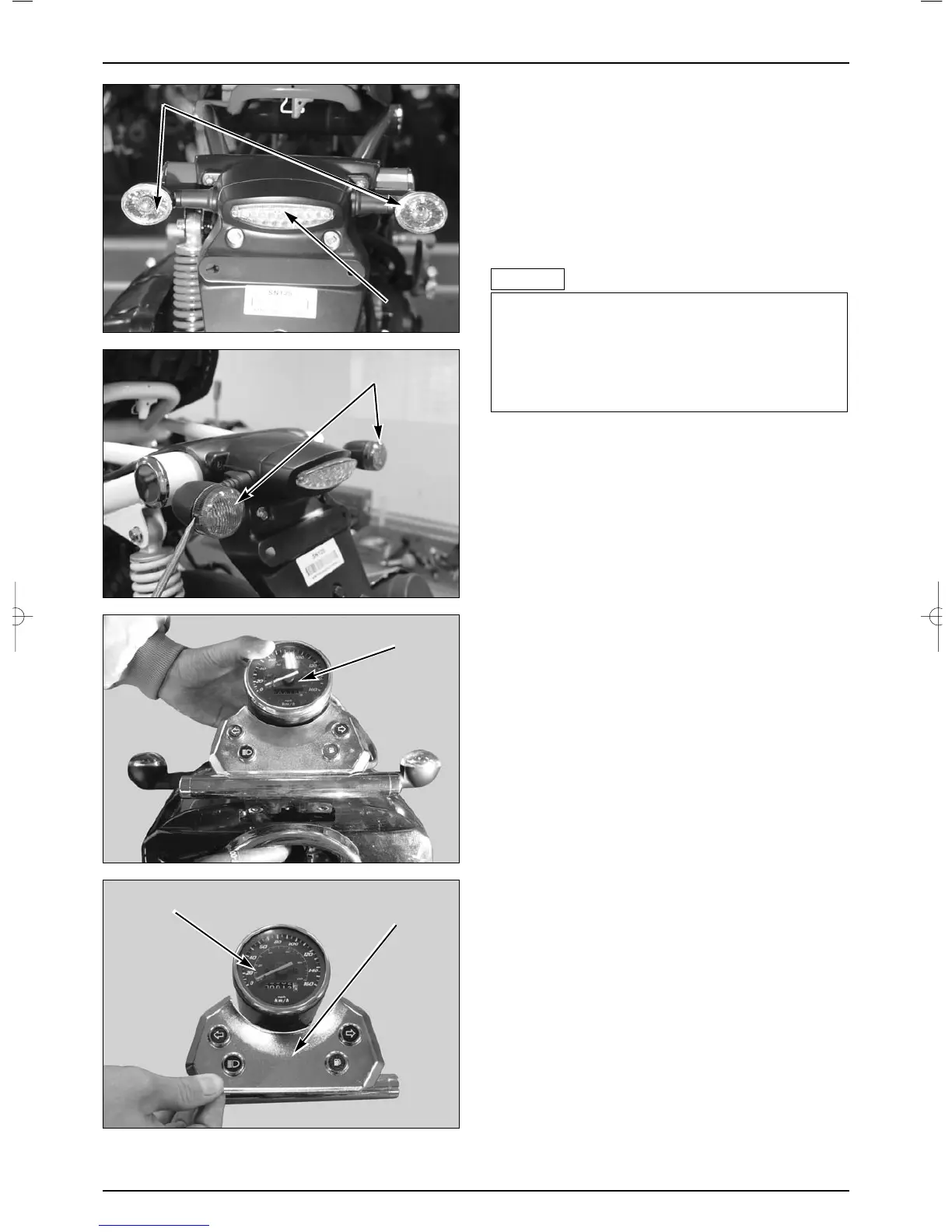 Page #237 background image