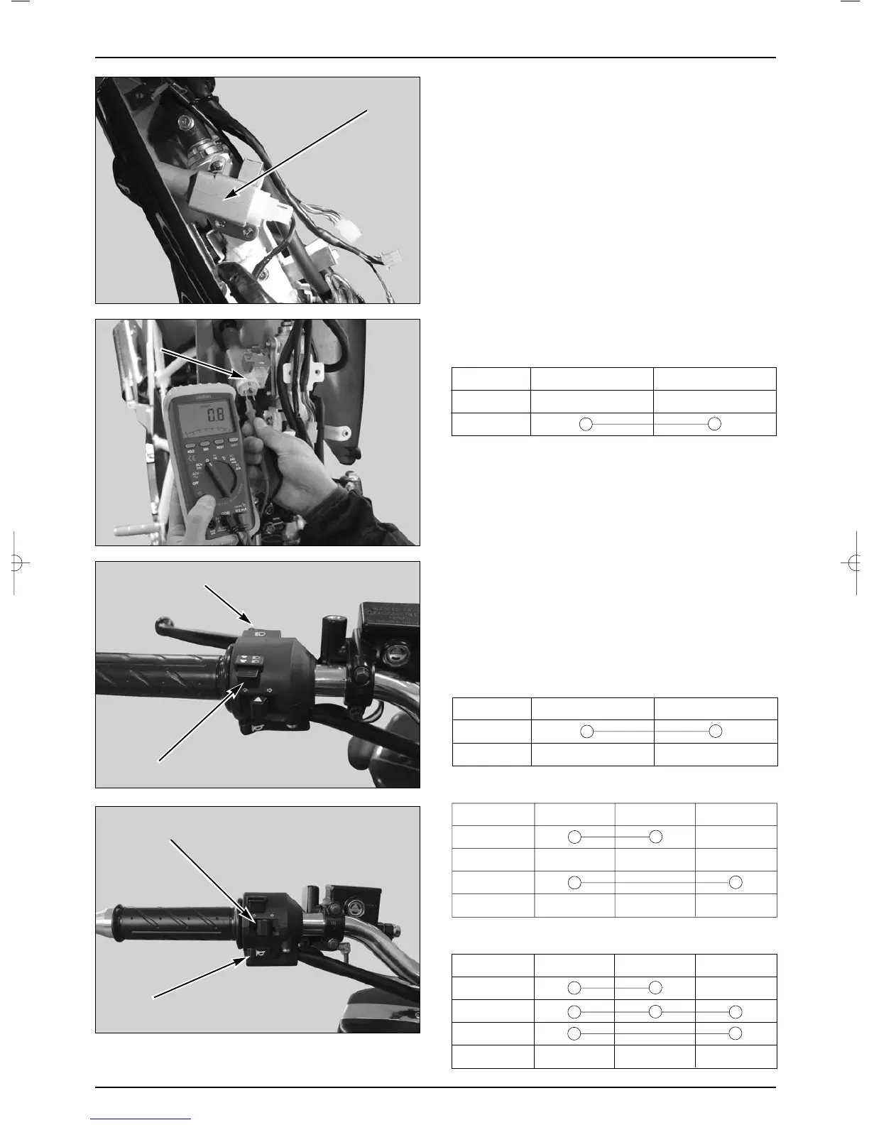 Page #238 background image