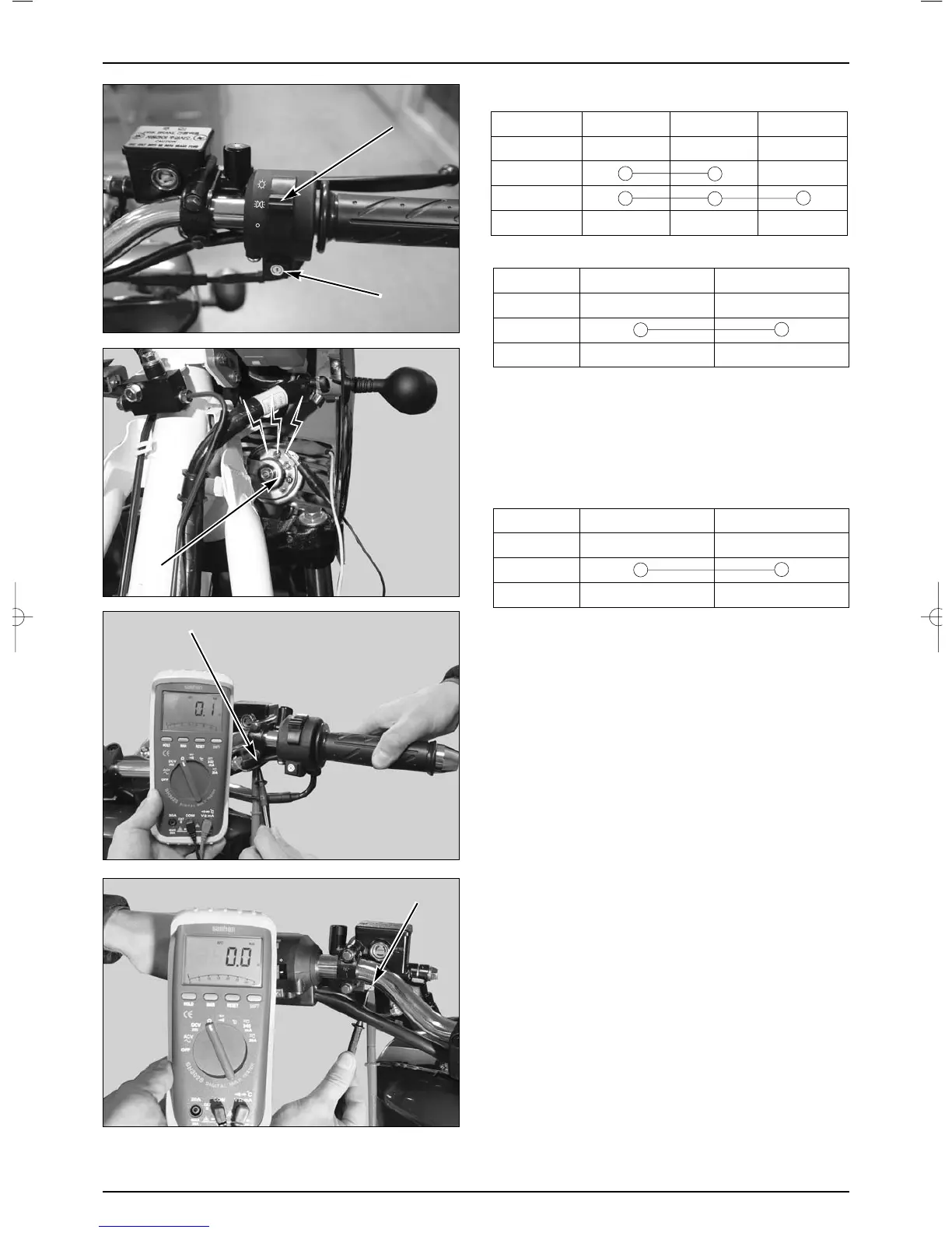 Page #239 background image