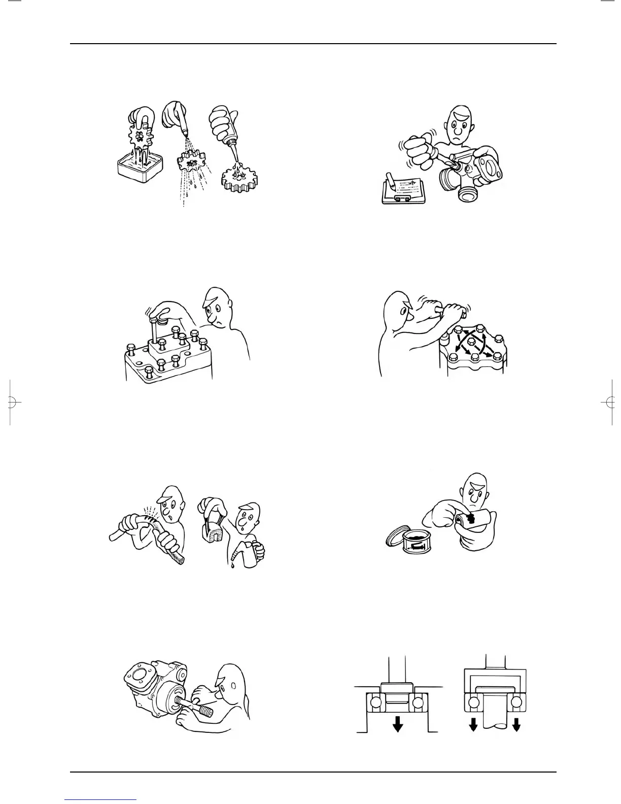 Page #15 background image