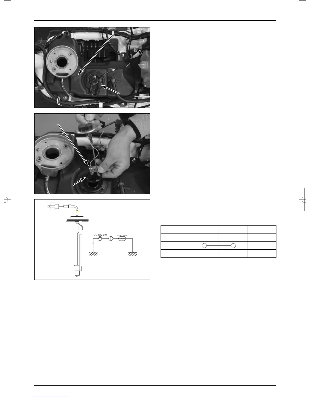 Page #240 background image