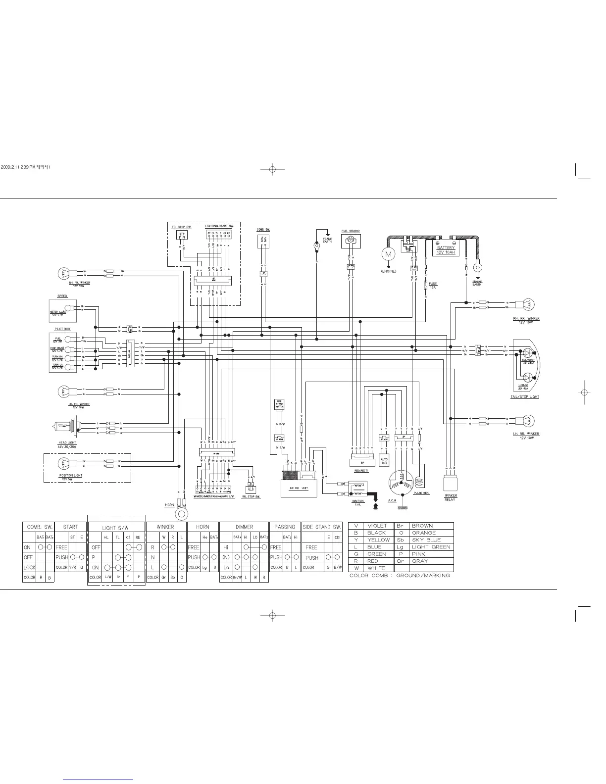 Page #243 background image